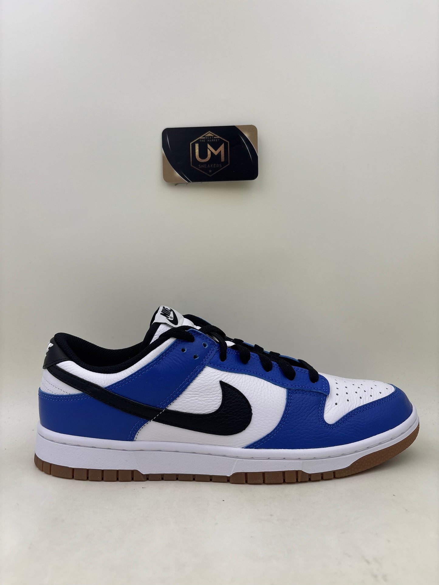 Nike By You Nike Dunk Low | Size 10.5