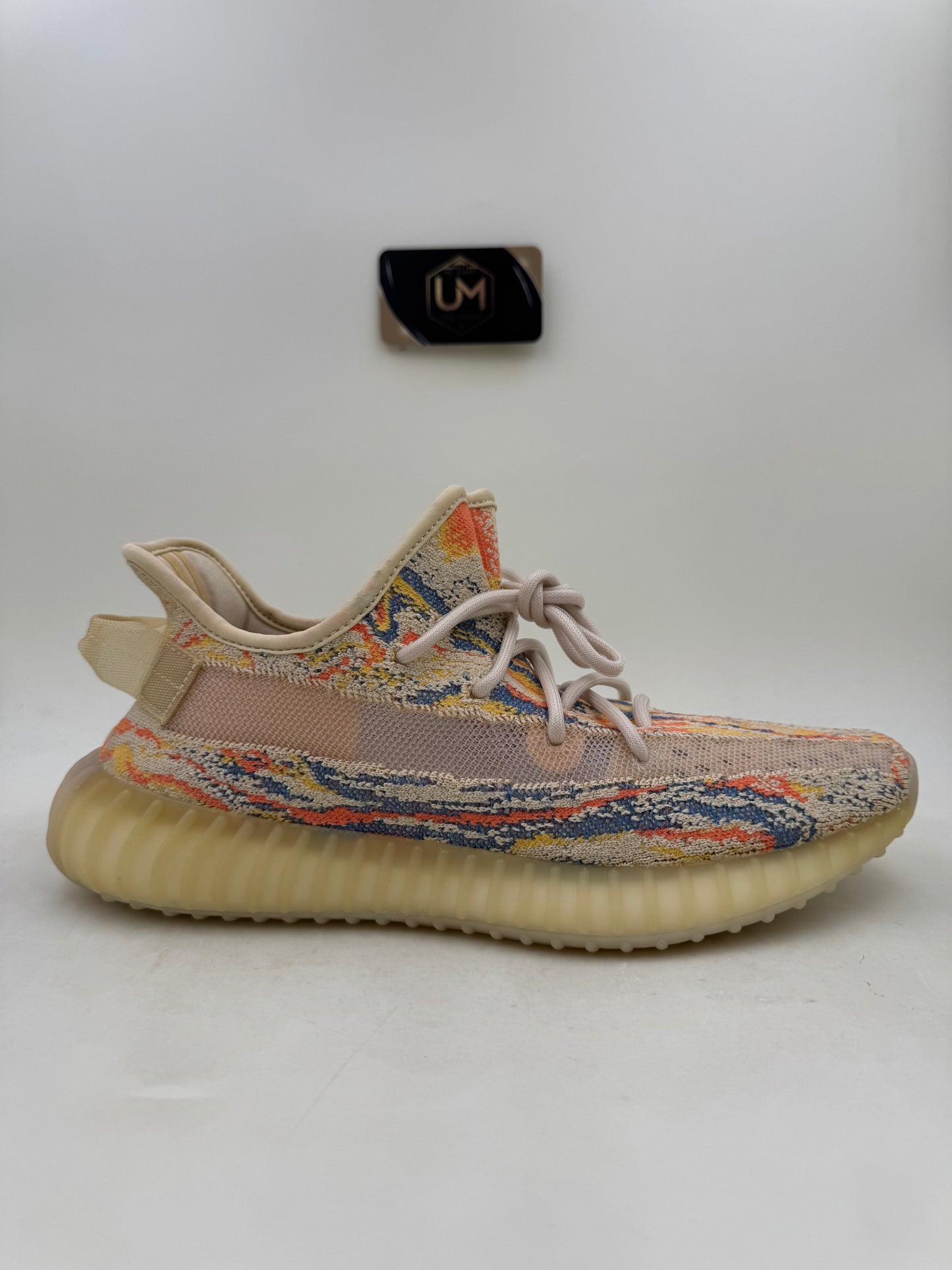 Yeezy 350 V2 ‘MX Oat’ | Size 10.5