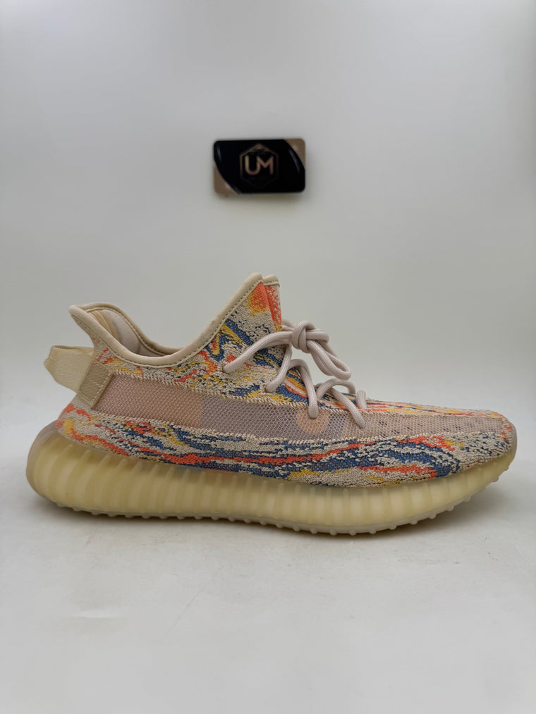 Yeezy 350 V2 ‘MX Oat’