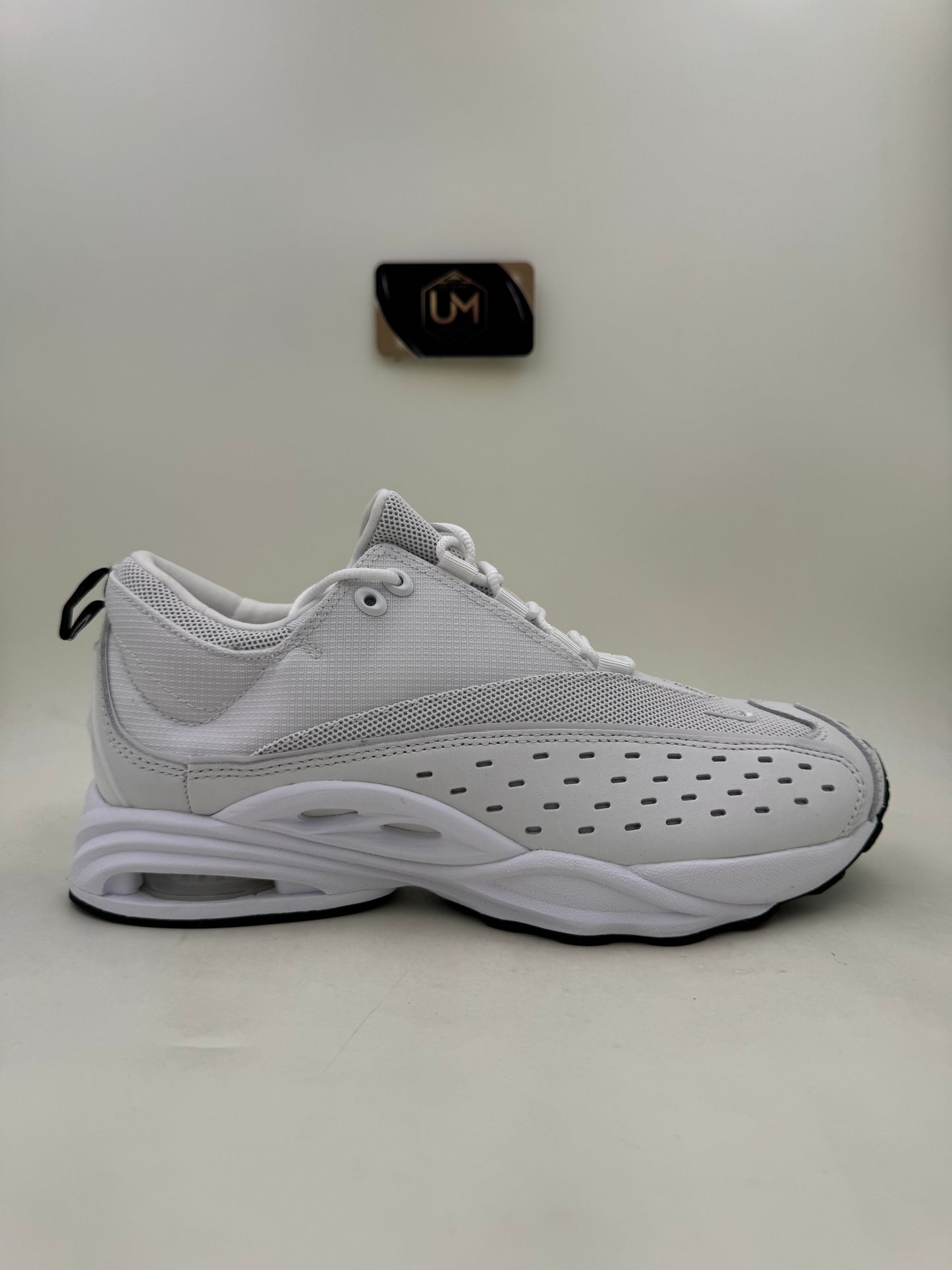 NOCTA x Nike Drive ‘Summit White’ | Size 9.5