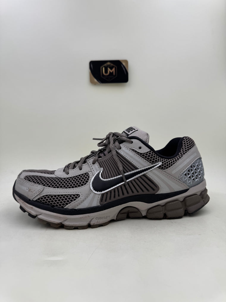 Nike Vomero 5 'Dark Violet Ore'