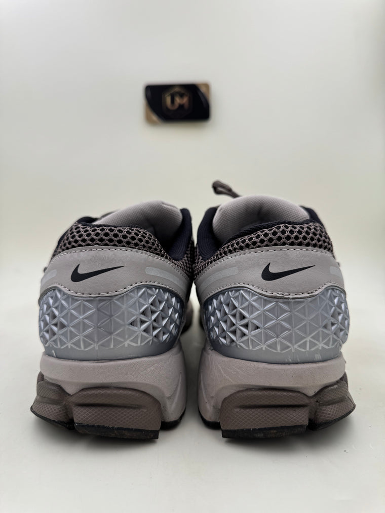 Nike Vomero 5 'Dark Violet Ore'