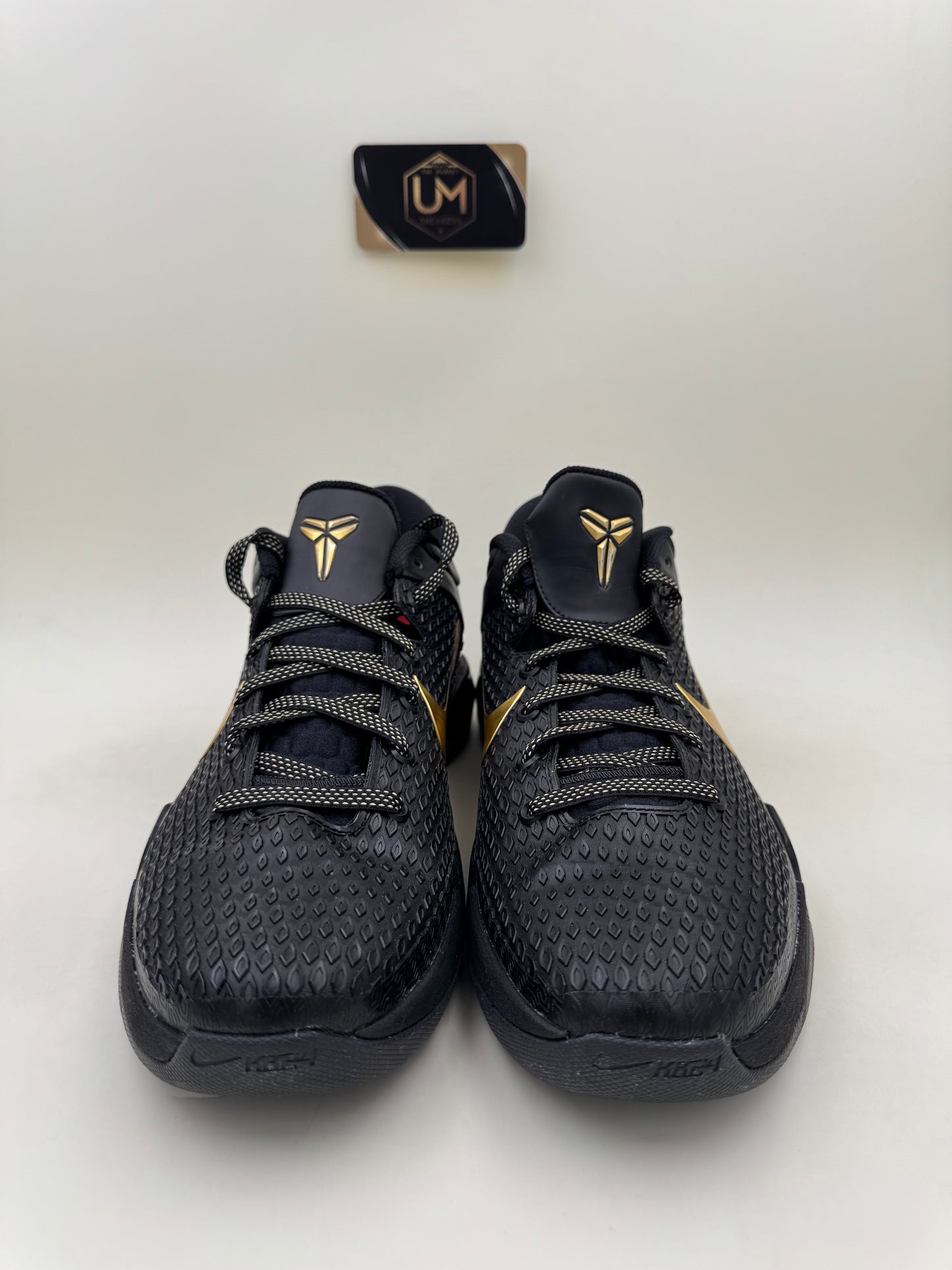 Kobe 7 System Elite ‘Away’ | Size 10.5