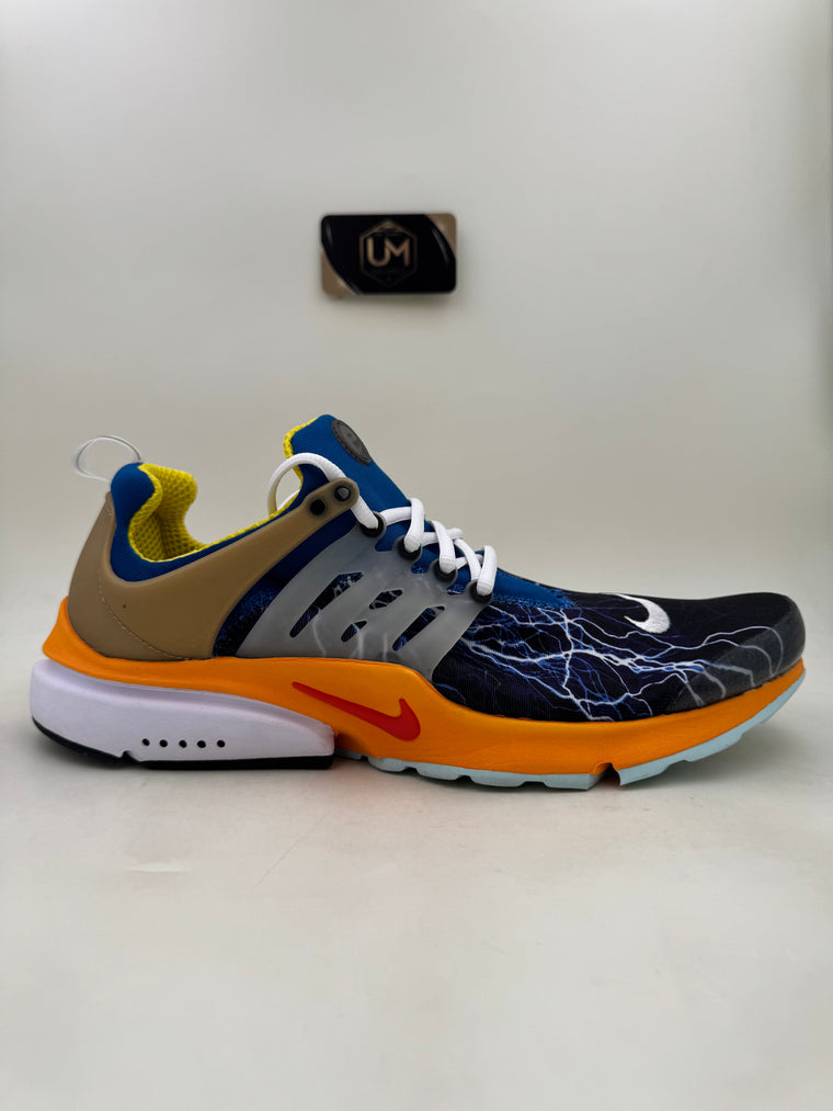 Nike Presto ‘What The’