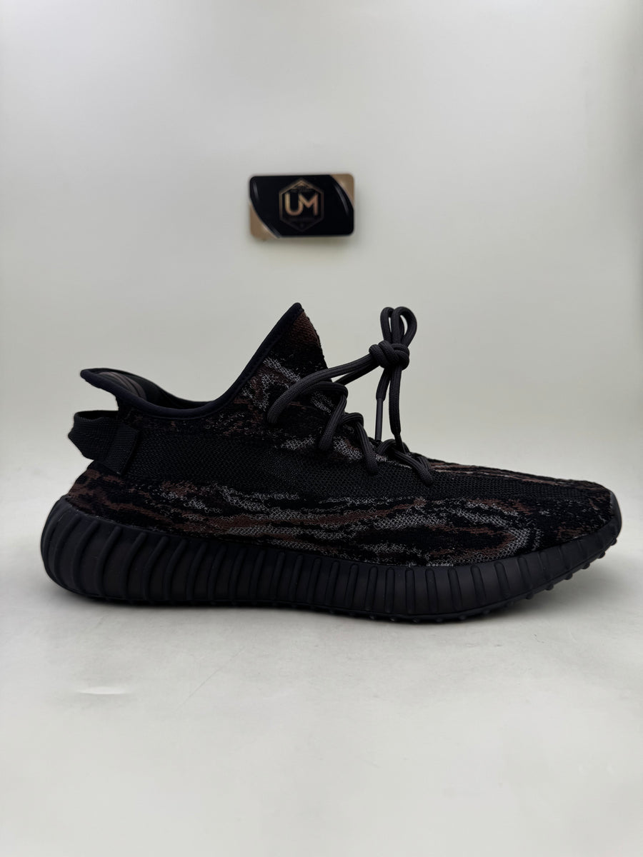 Yeezy 350 V2 ‘MX Rock’