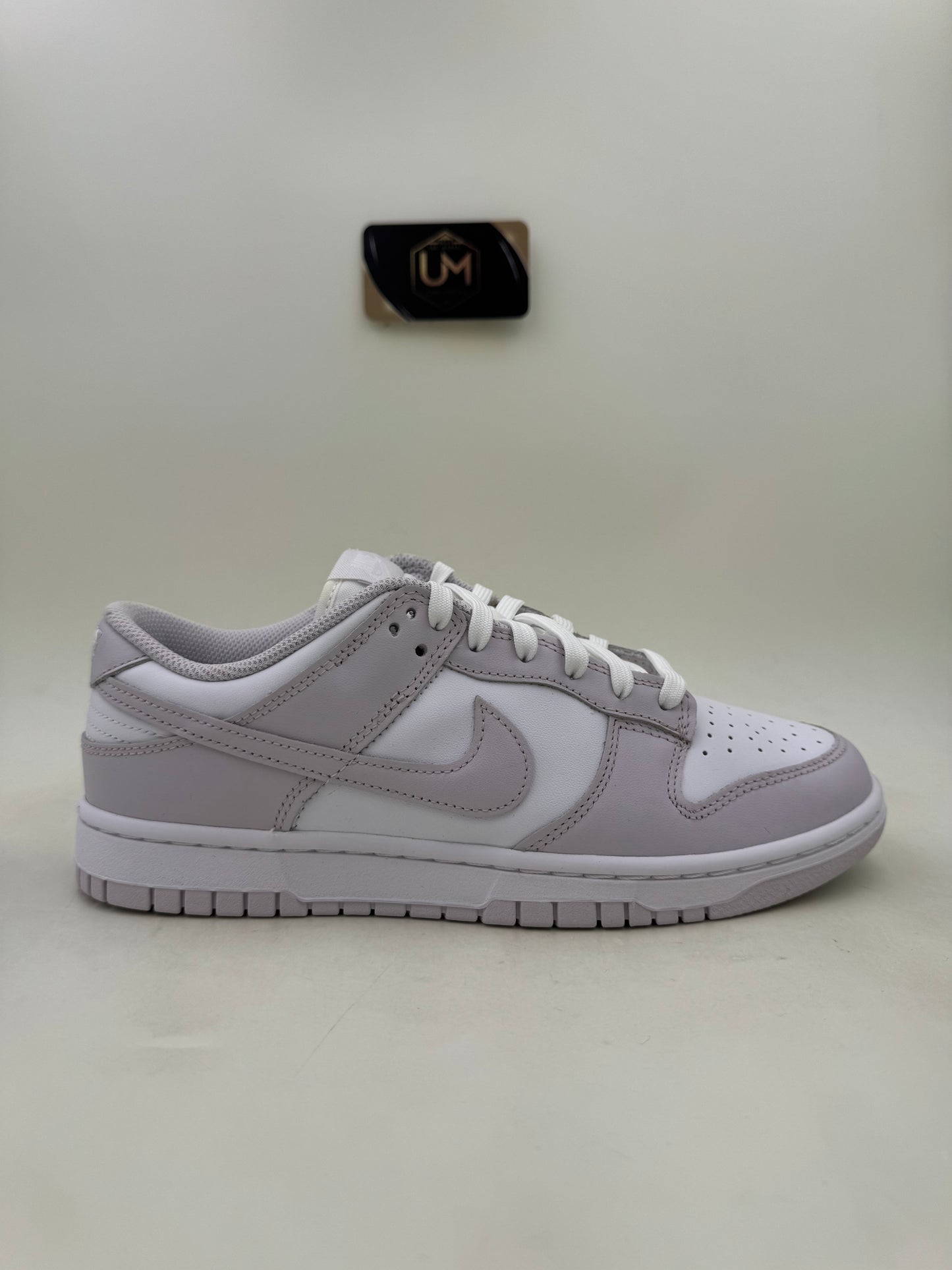 Nike Dunk Low ‘Venice’ | Size 9.5W