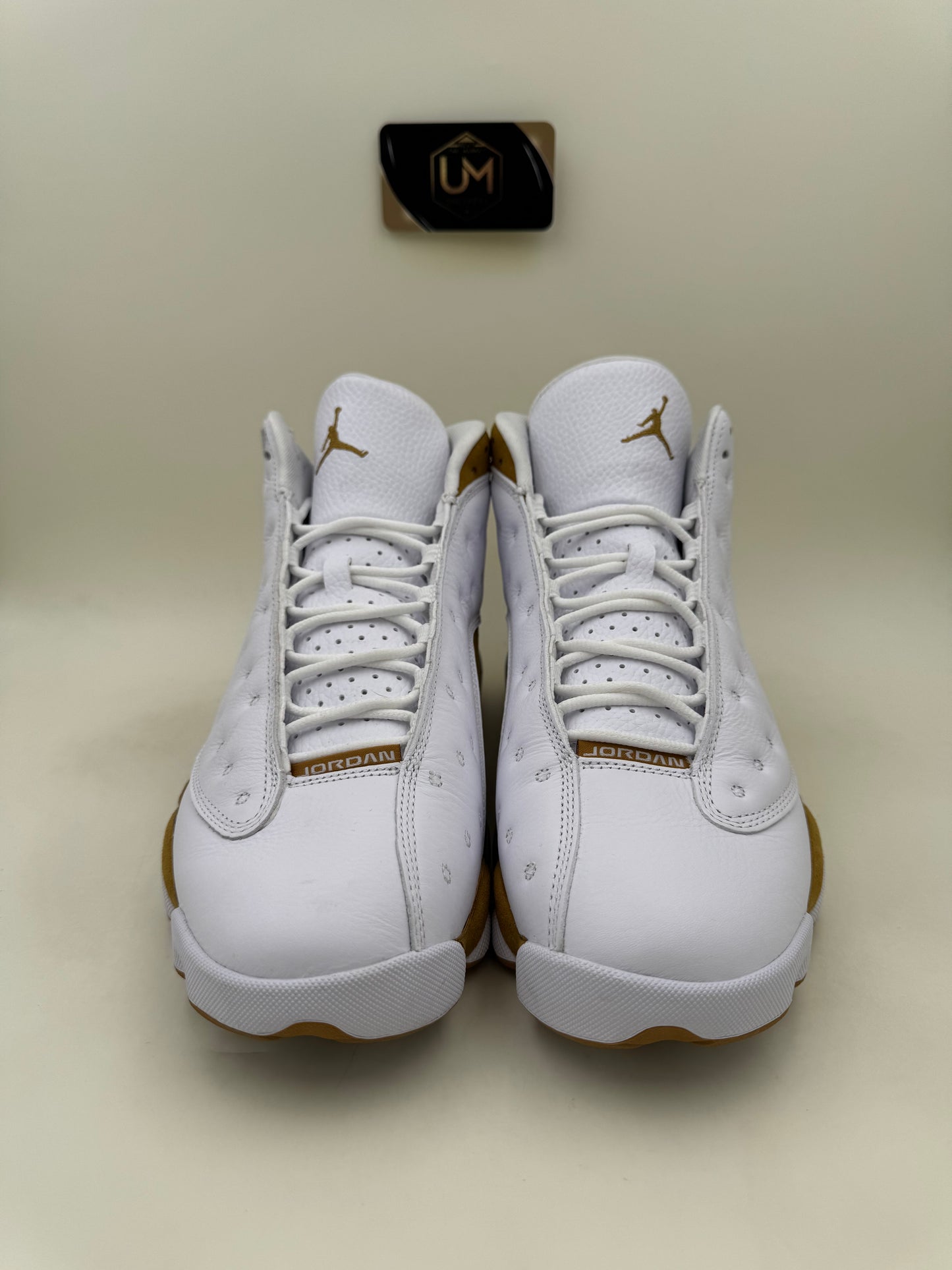 Jordan 13 ‘Wheat’ 2023 | Size 10.5
