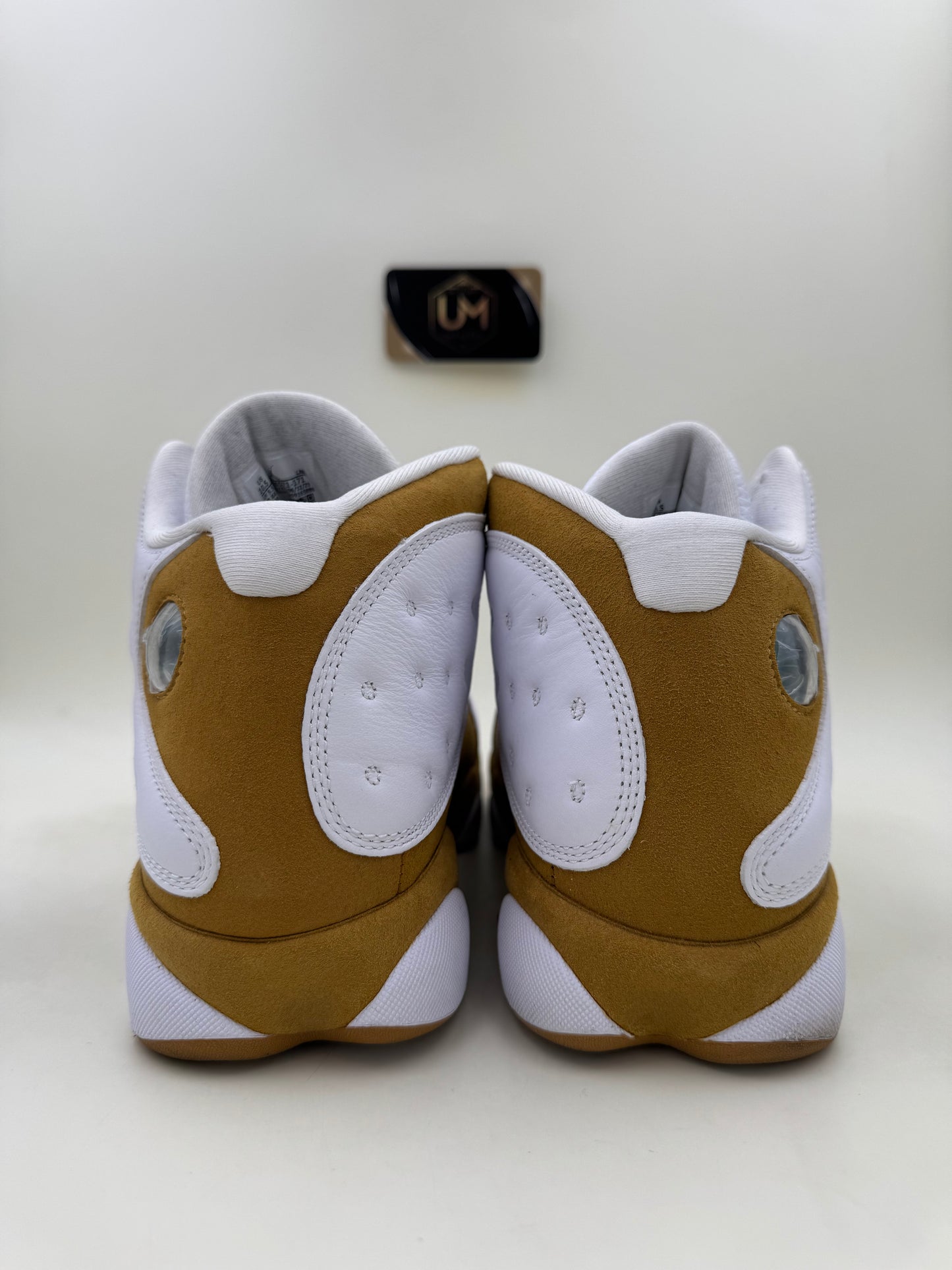 Jordan 13 ‘Wheat’ 2023 | Size 10.5