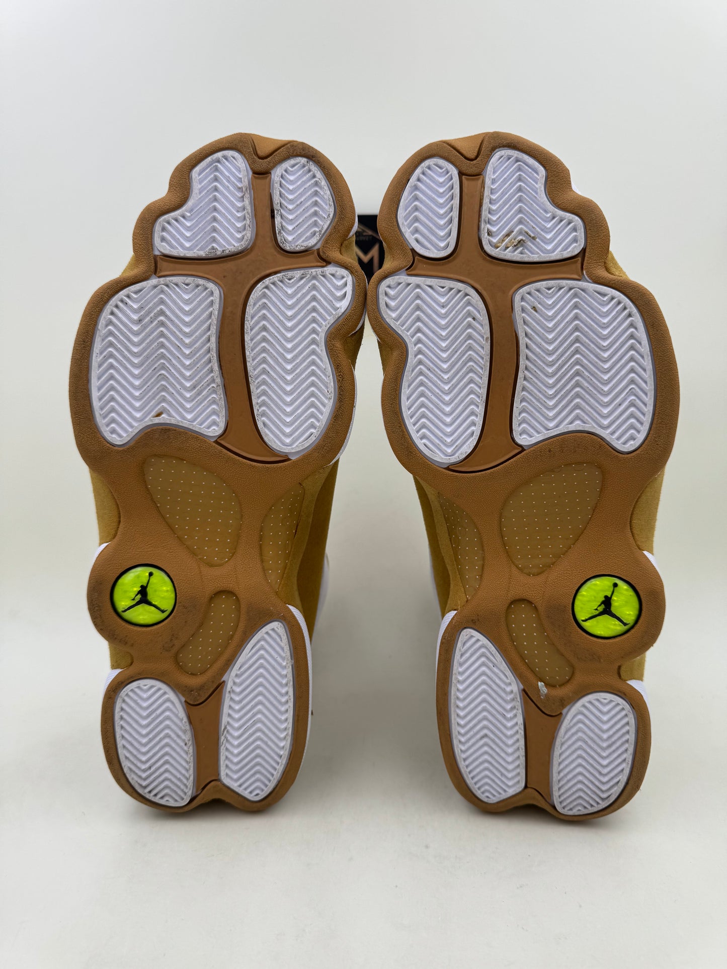 Jordan 13 ‘Wheat’ 2023 | Size 10.5