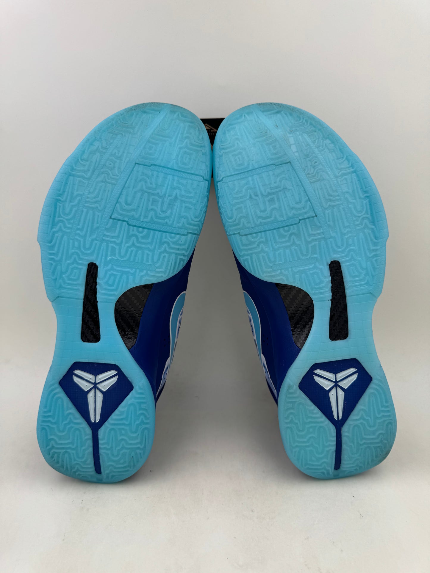 Nike Kobe 5 ‘X-Ray’ | Size 10.5