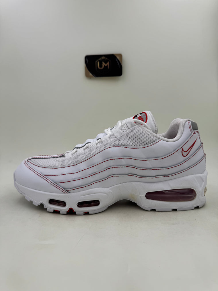 Nike Air Max 95 ‘Candy Cane’