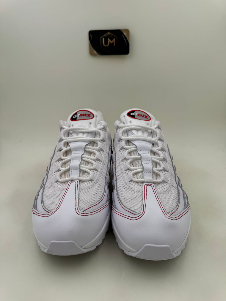 Nike Air Max 95 ‘Candy Cane’
