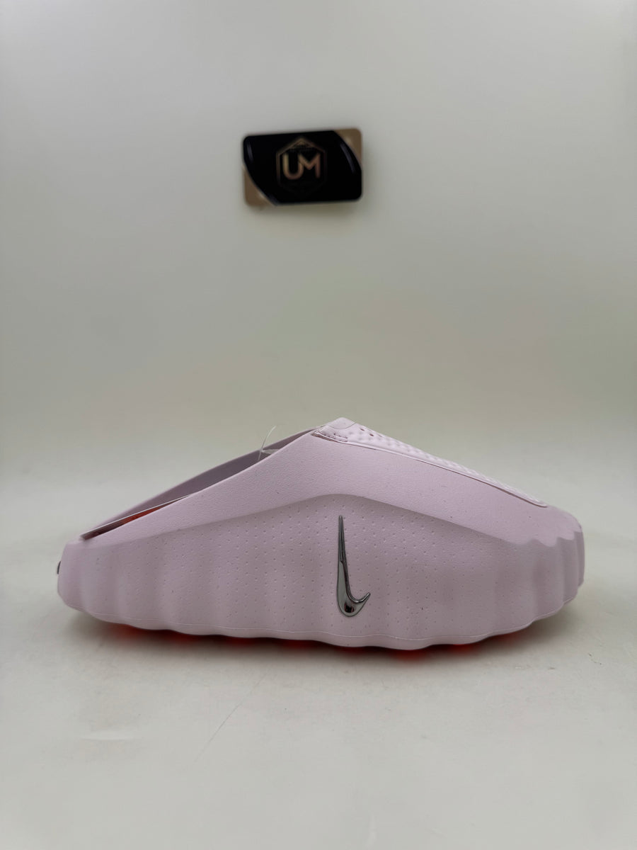 Nike Mind 001 'Pearl Pink'