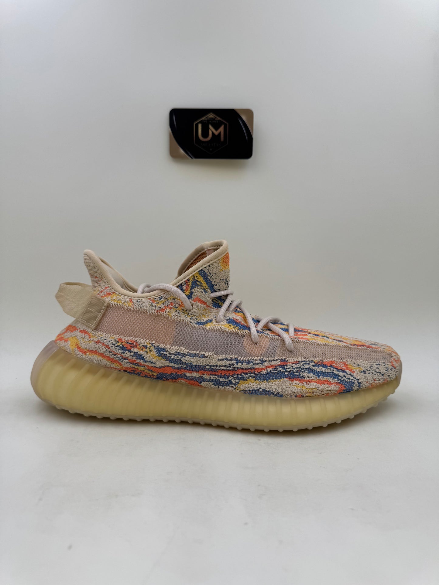 Yeezy 350 V2 ‘MX Oat’ | Size 9.5