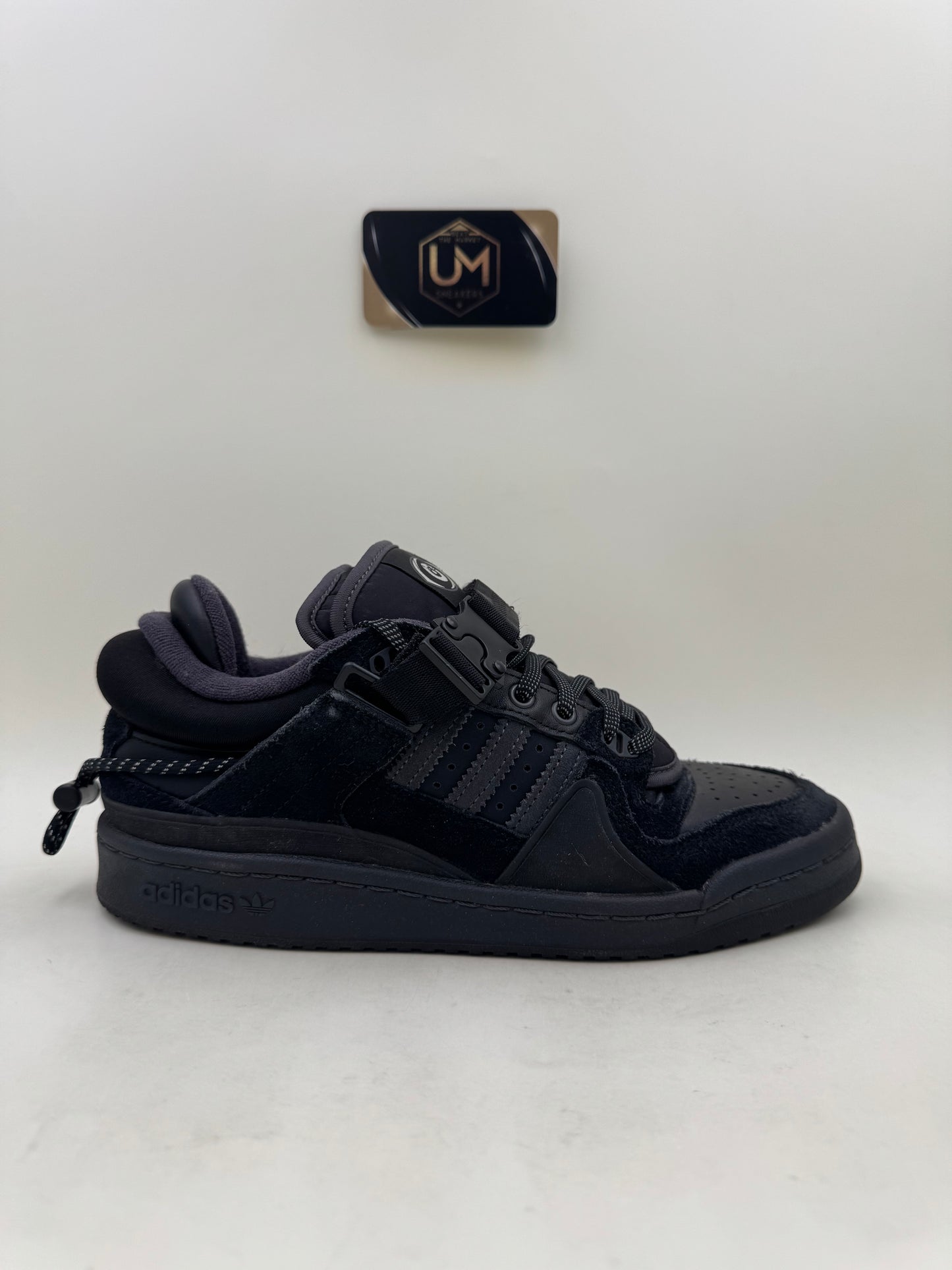 Bad Bunny x Forum Buckle Low ‘Back To School’ | Size 6