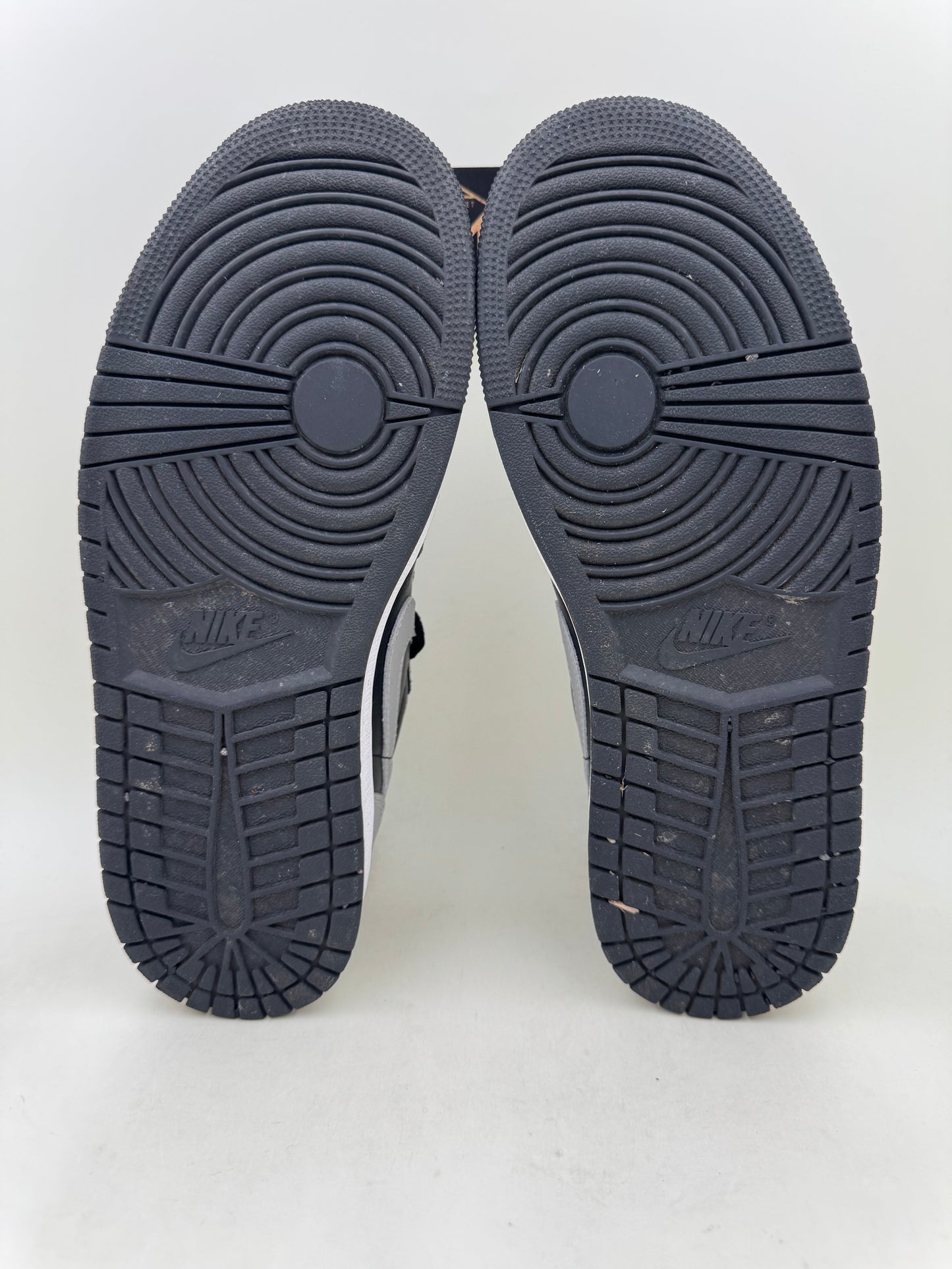 Jordan 1 Low ‘Shadow’ 2024 | Size 9