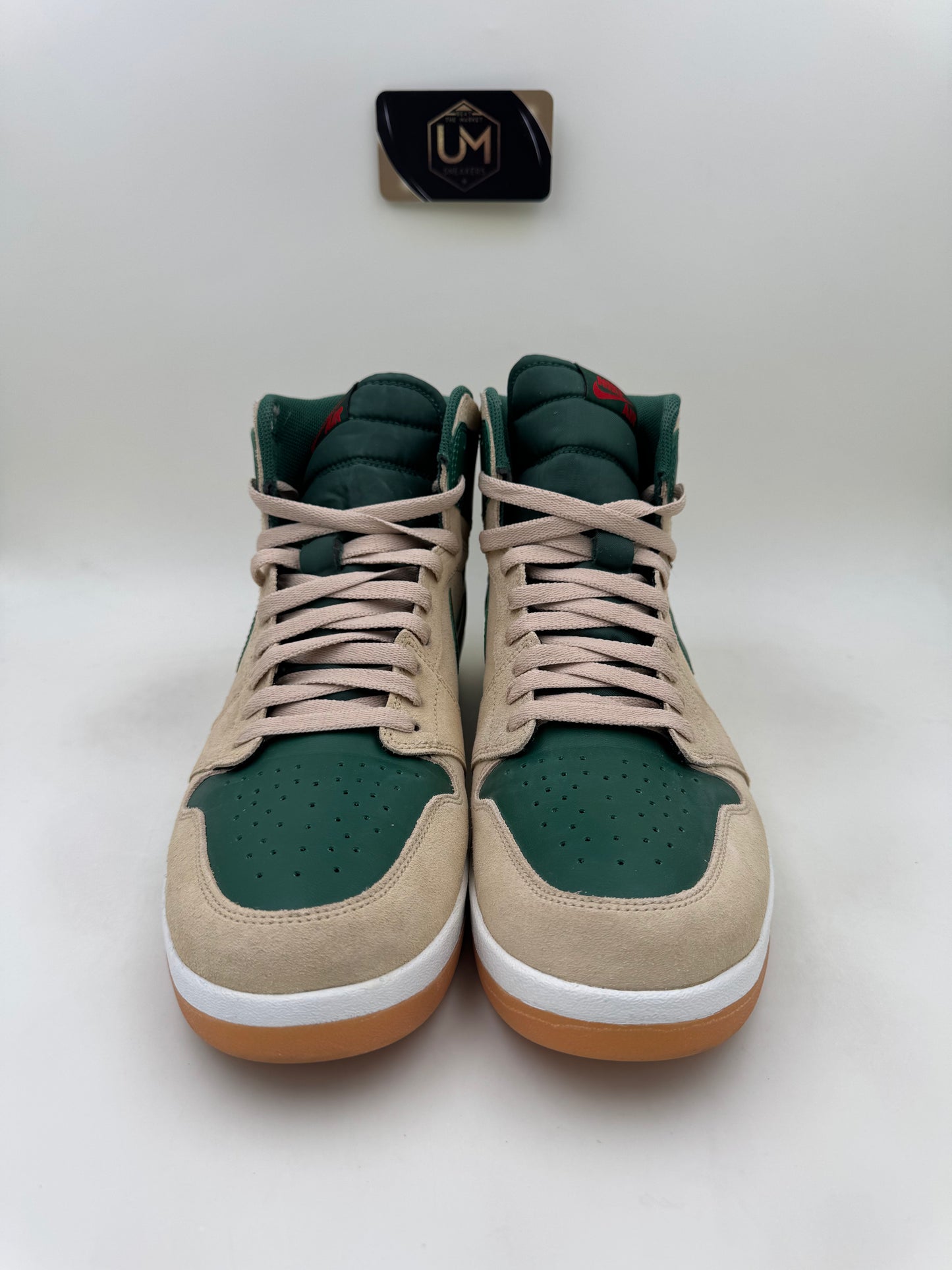Jordan 1.5 ‘The Return’ | Size 11