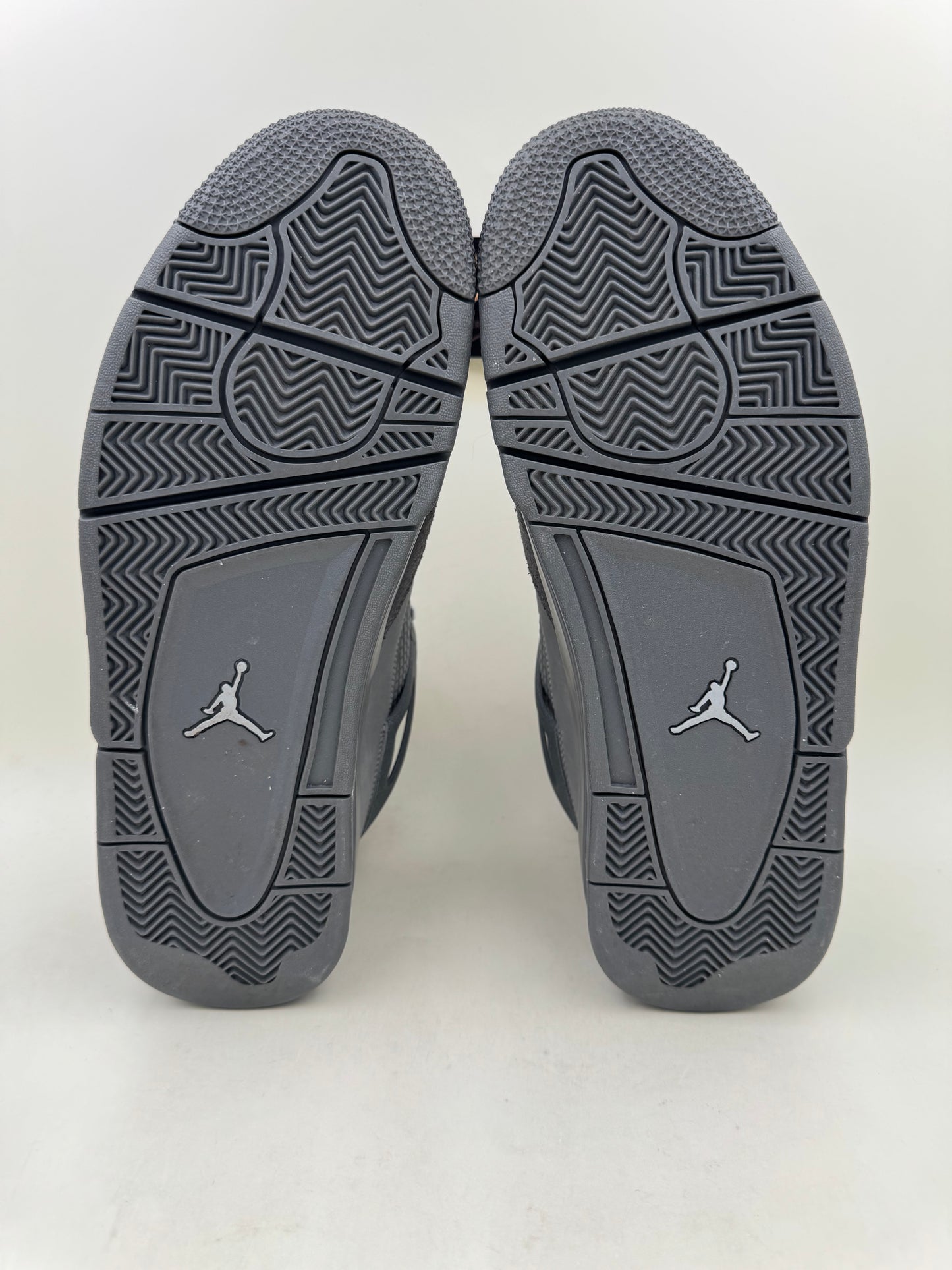 Jordan 4 SE ‘Wet Cement’ | Size 11