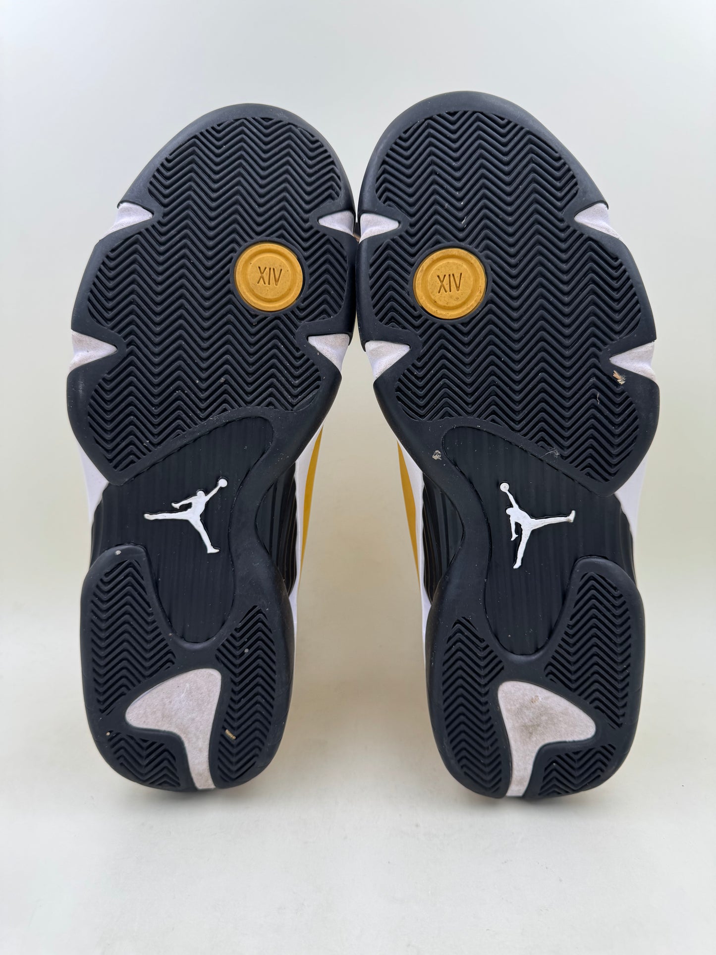 Jordan 14 'Ginger' | Size 13