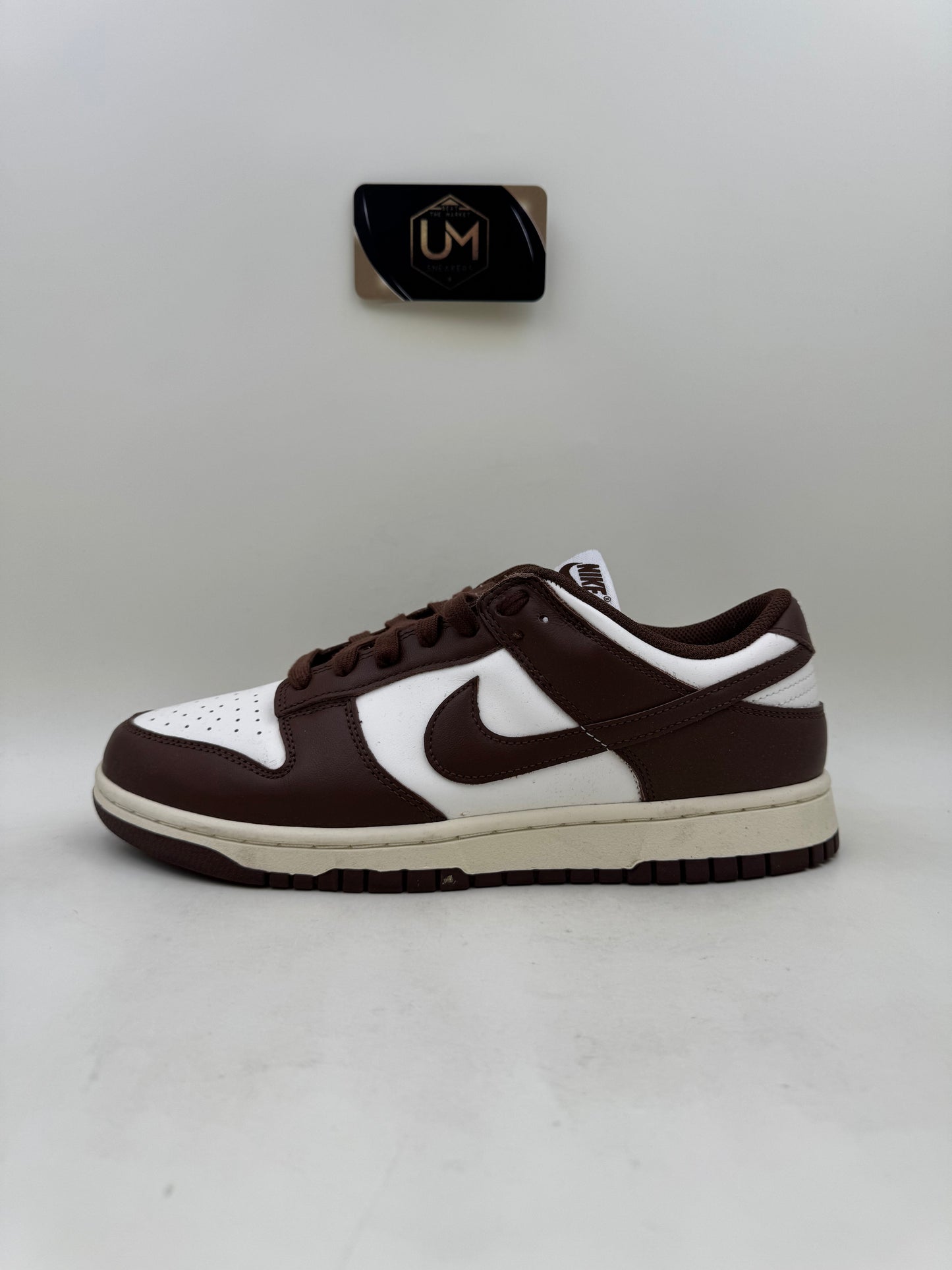 Nike Dunk Low ‘Cacao Wow’ | Size 9