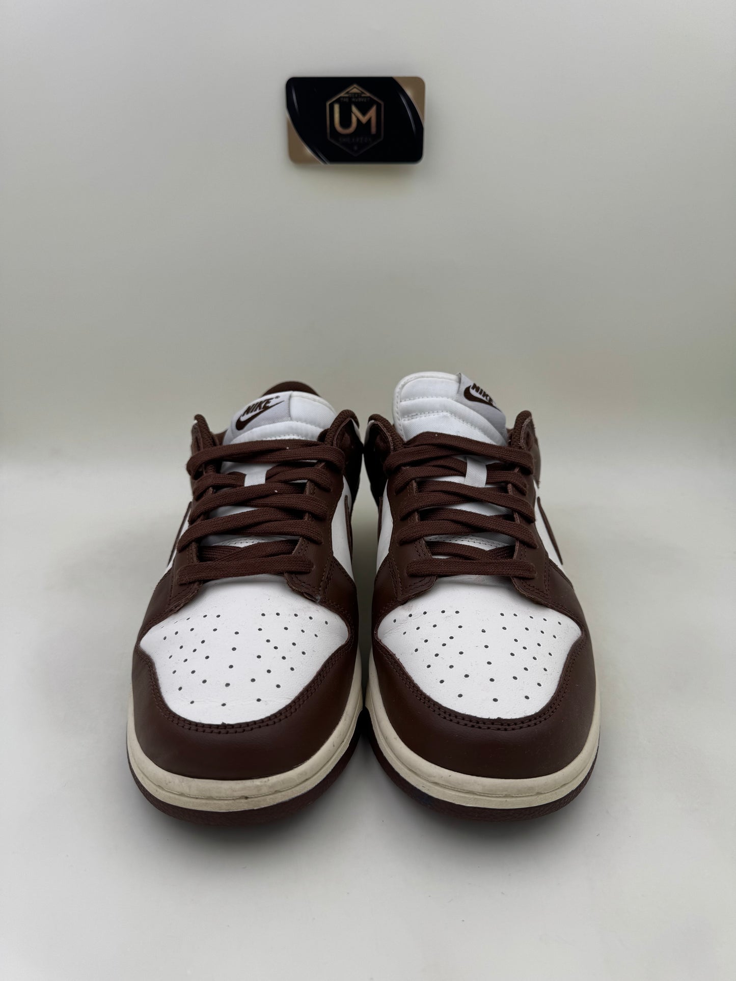 Nike Dunk Low ‘Cacao Wow’ | Size 9
