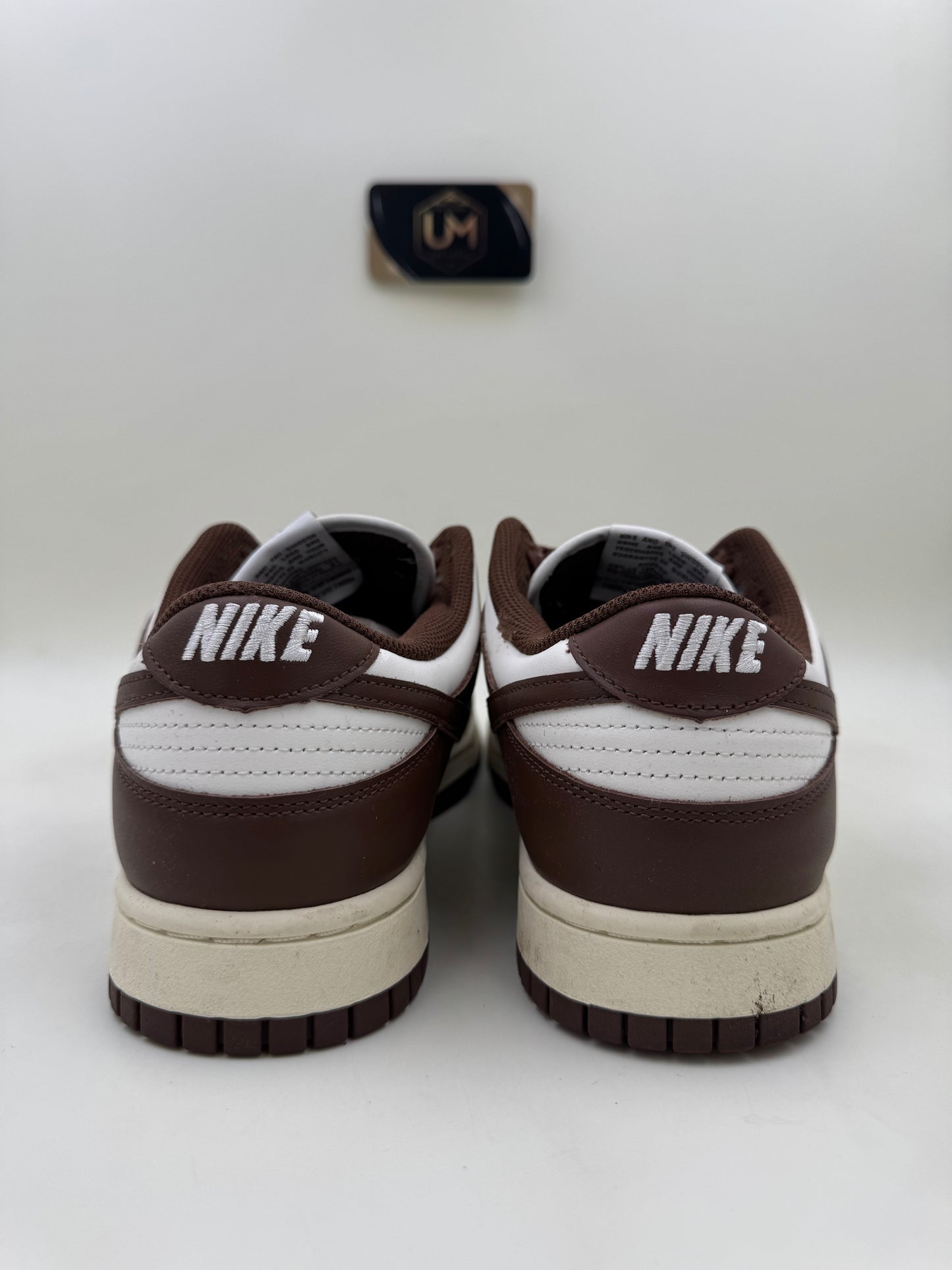 Nike Dunk Low ‘Cacao Wow’ | Size 9