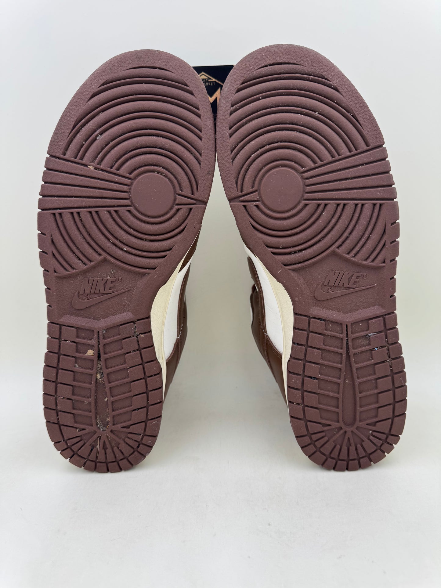 Nike Dunk Low ‘Cacao Wow’ | Size 9
