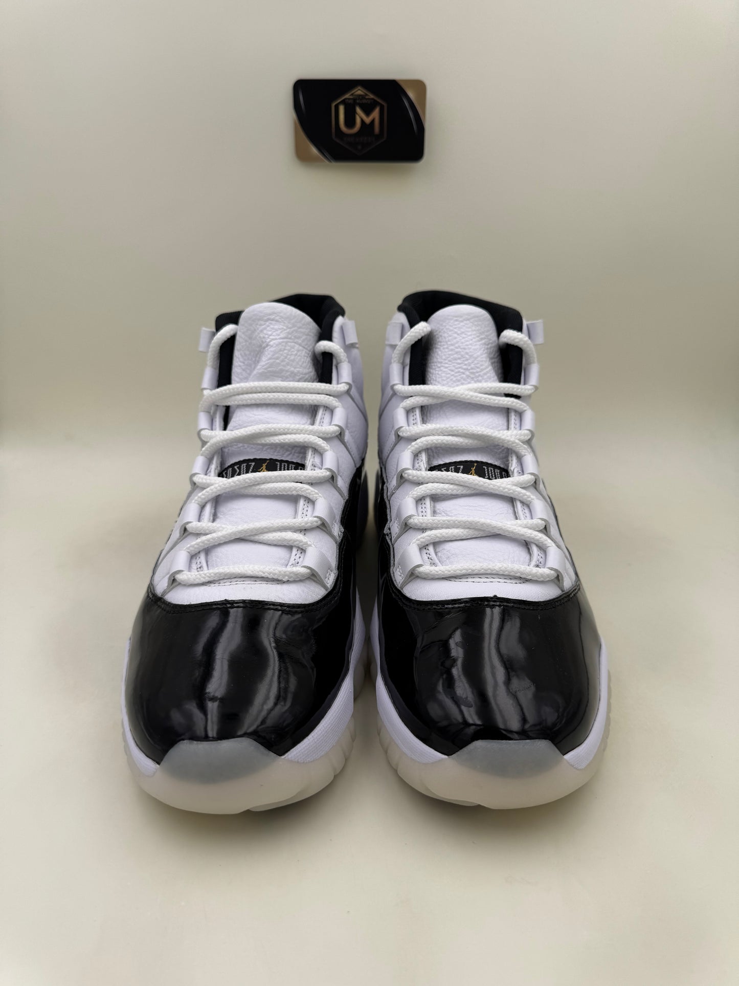 Jordan 11 ‘Gratitude / Defining Moments’ | Size 11