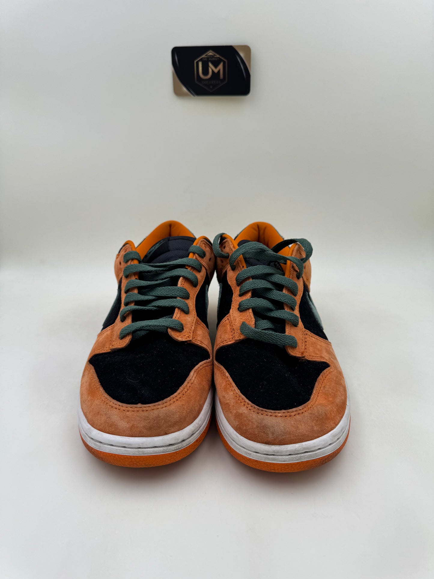 Nike Dunk Low SP ‘Ceramic’ 2020 | Size 9