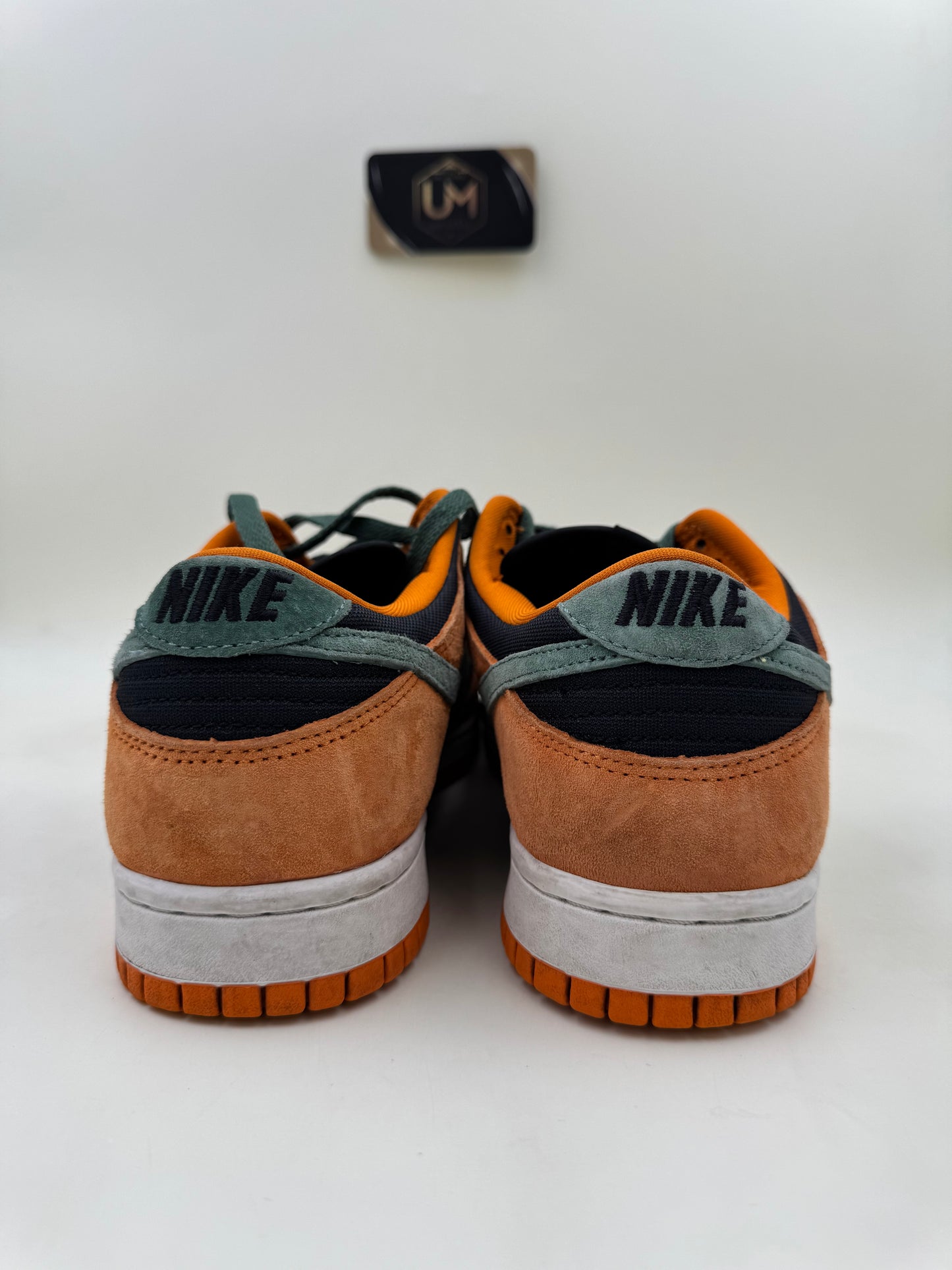 Nike Dunk Low SP ‘Ceramic’ 2020 | Size 9
