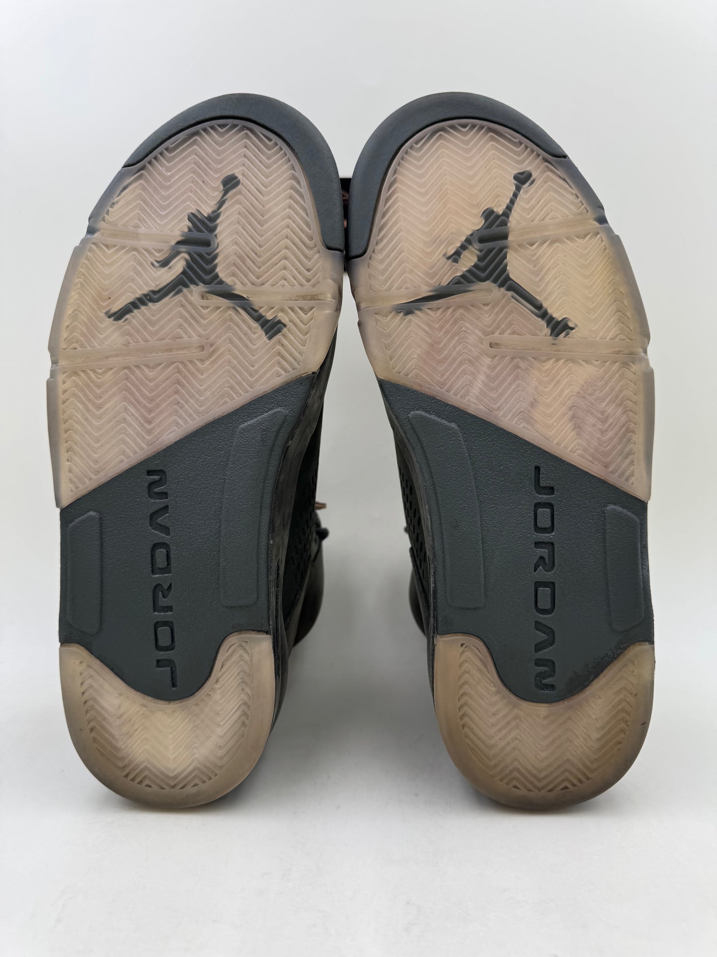 Jordan 5 Premium 'Take Flight' | Size 9.5