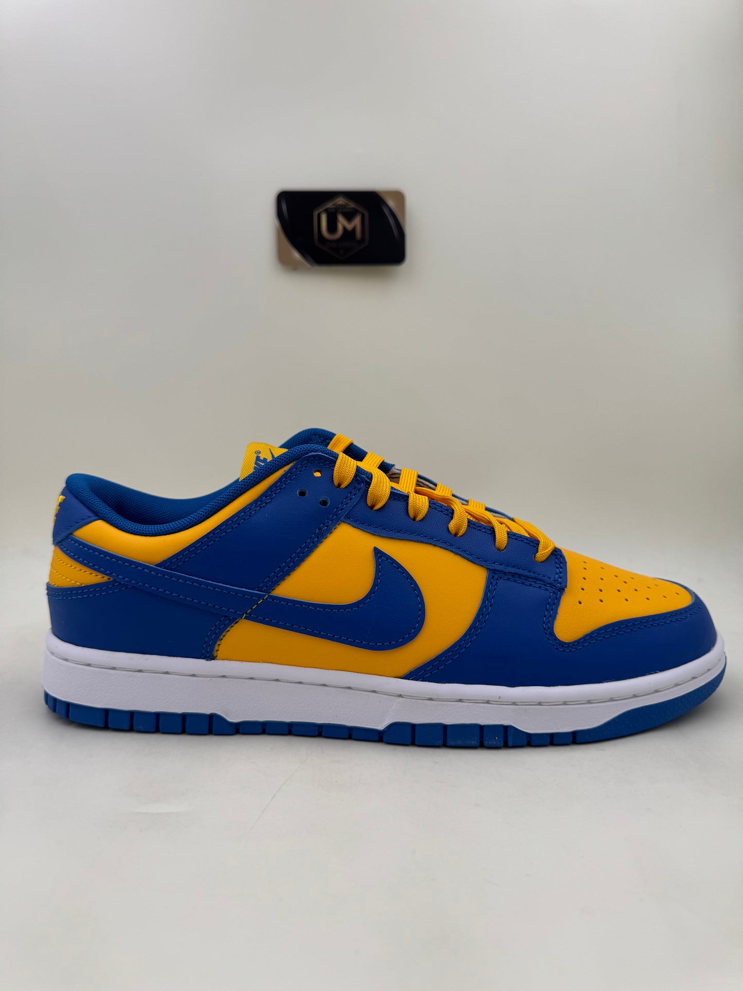 Nike Dunk Low ‘UCLA’ | Size 10