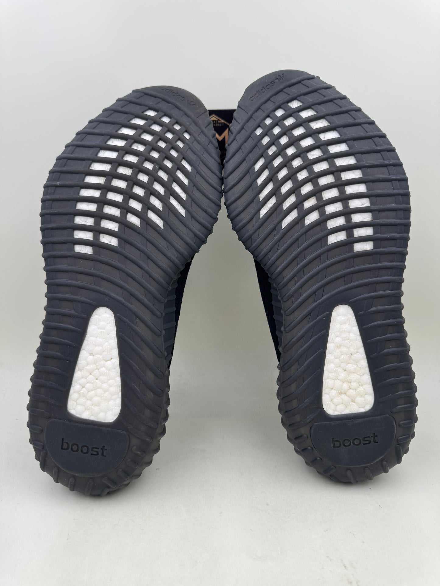 Yeezy 350 V2 ‘Dazzling Blue’ | Size 11
