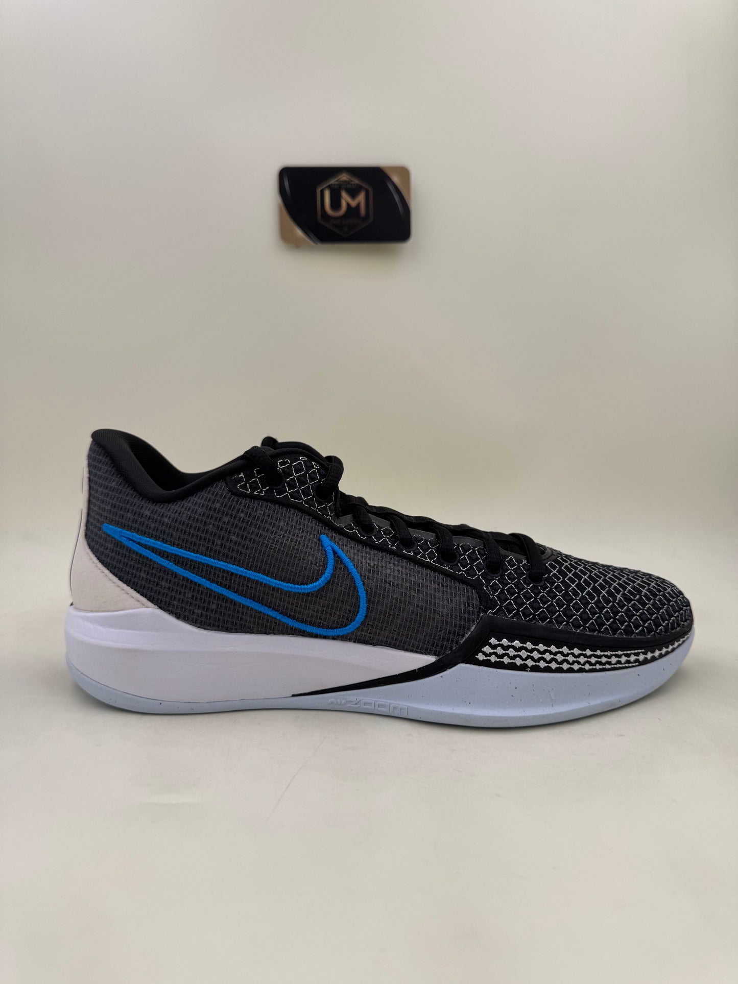 Nike Sabrina 1 ‘Family Bonds’ | Size 7