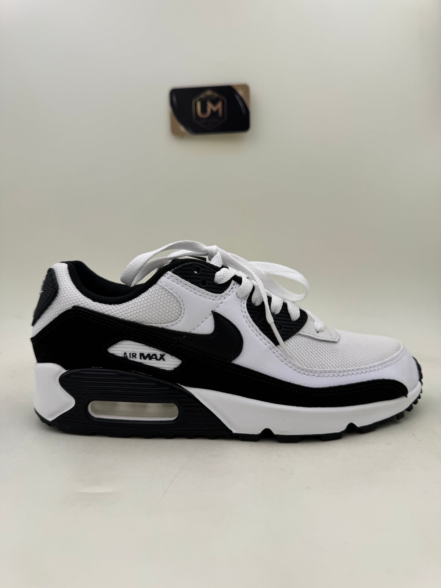 Nike Air Max 90 ‘Panda’ | Size 6