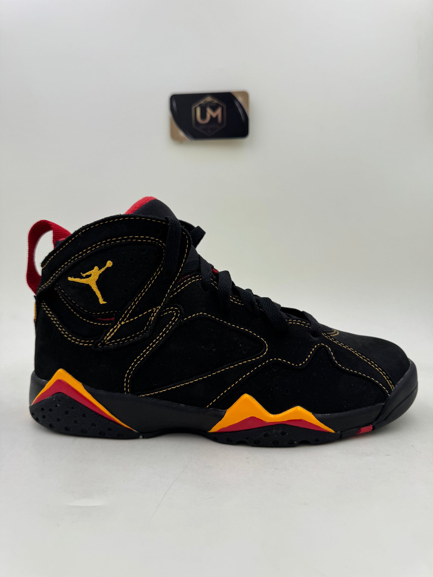 Jordan 7 ‘Citrus’ 2022 | Size 6Y