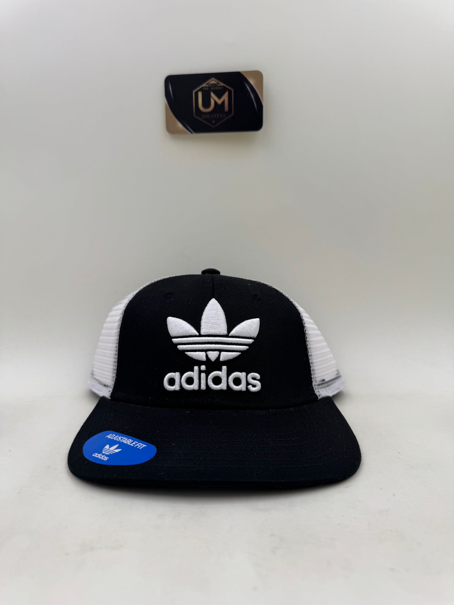 Adidas Snapback