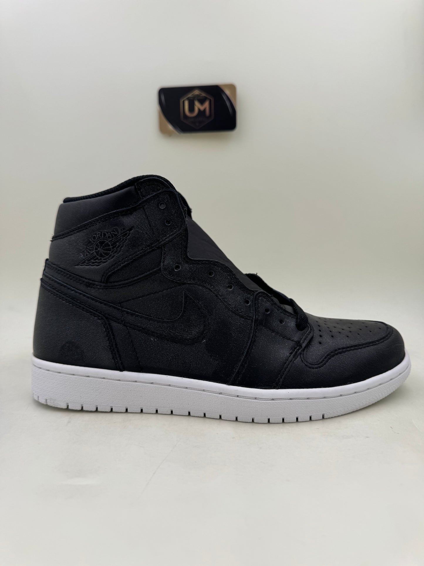 Jordan 1 High ‘Cyber Monday’ | Size 8.5