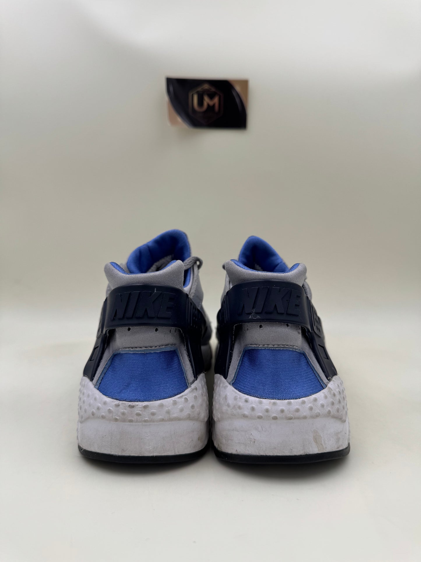 Nike Haurache Run | Size 6.5Y