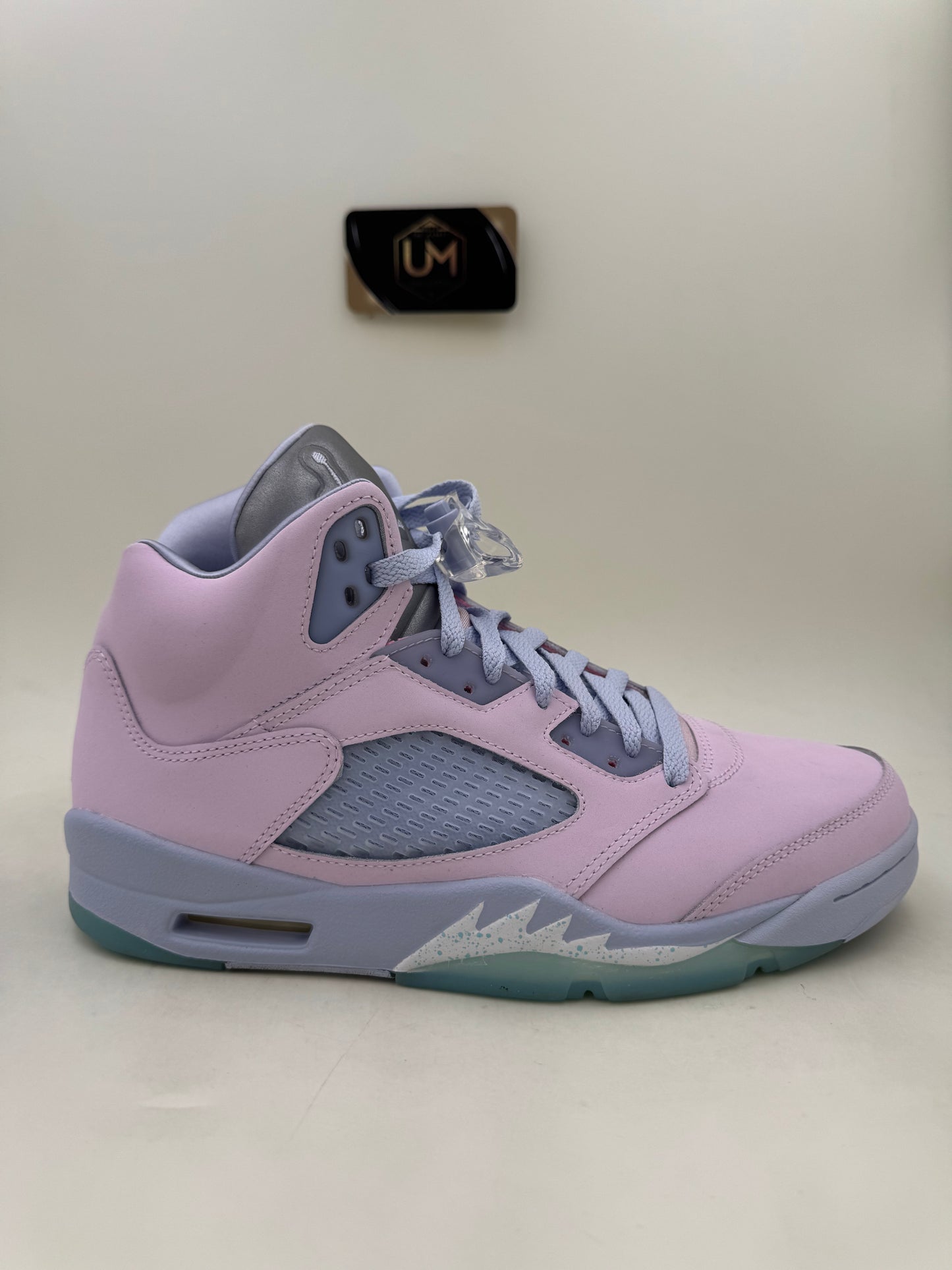 Jordan 5 SE ‘Easter’ | Size 9.5