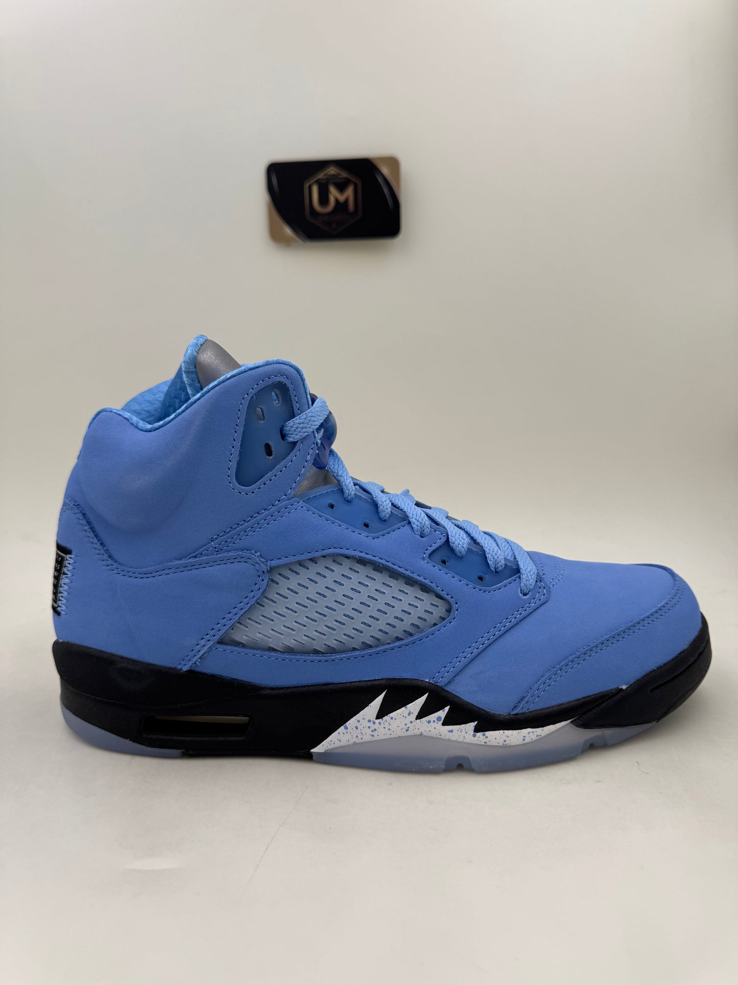 Jordan 5 SE ‘UNC’ | Size 9.5