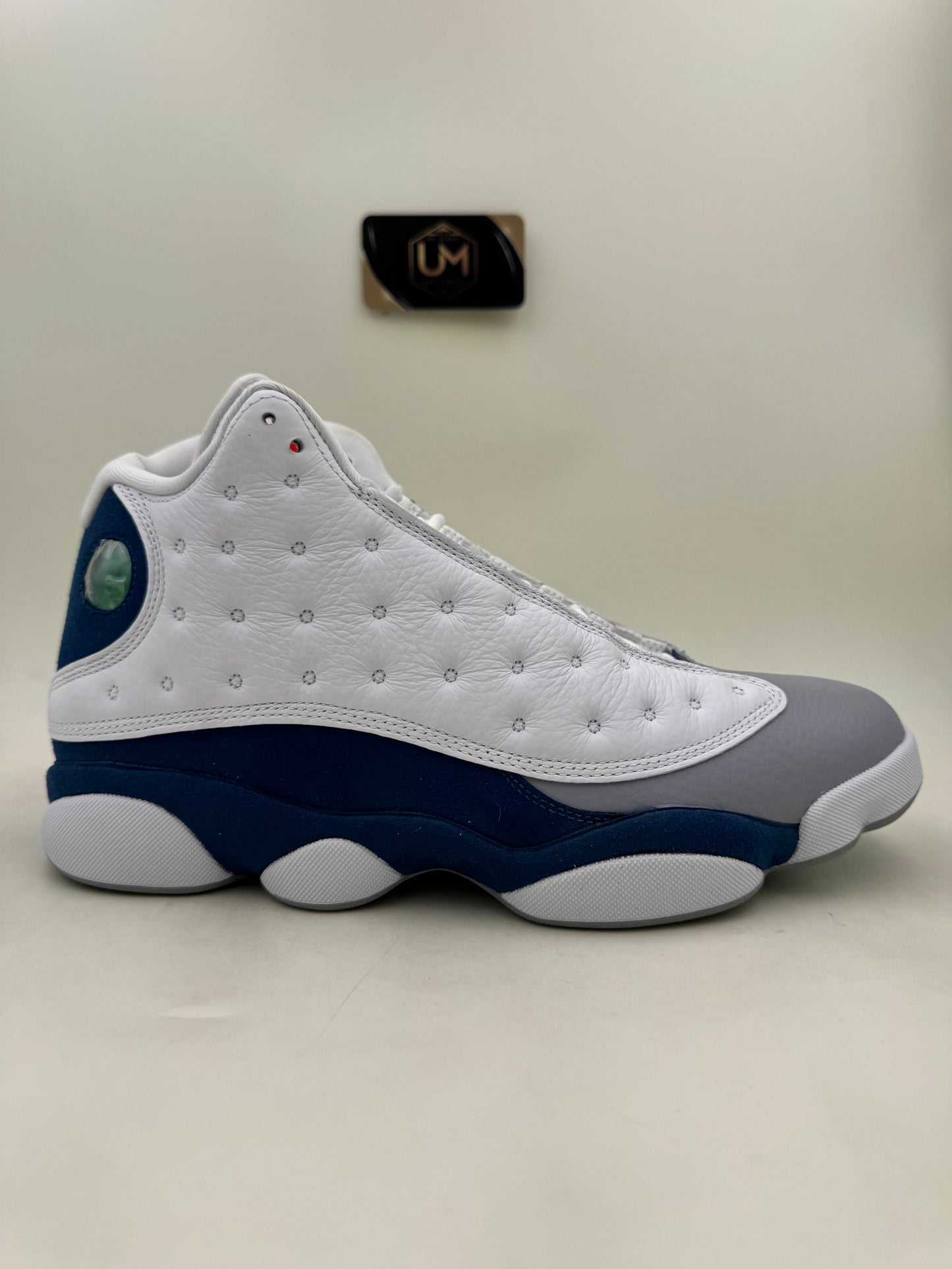 Jordan 13 ‘French Blue’ | Size 10.5