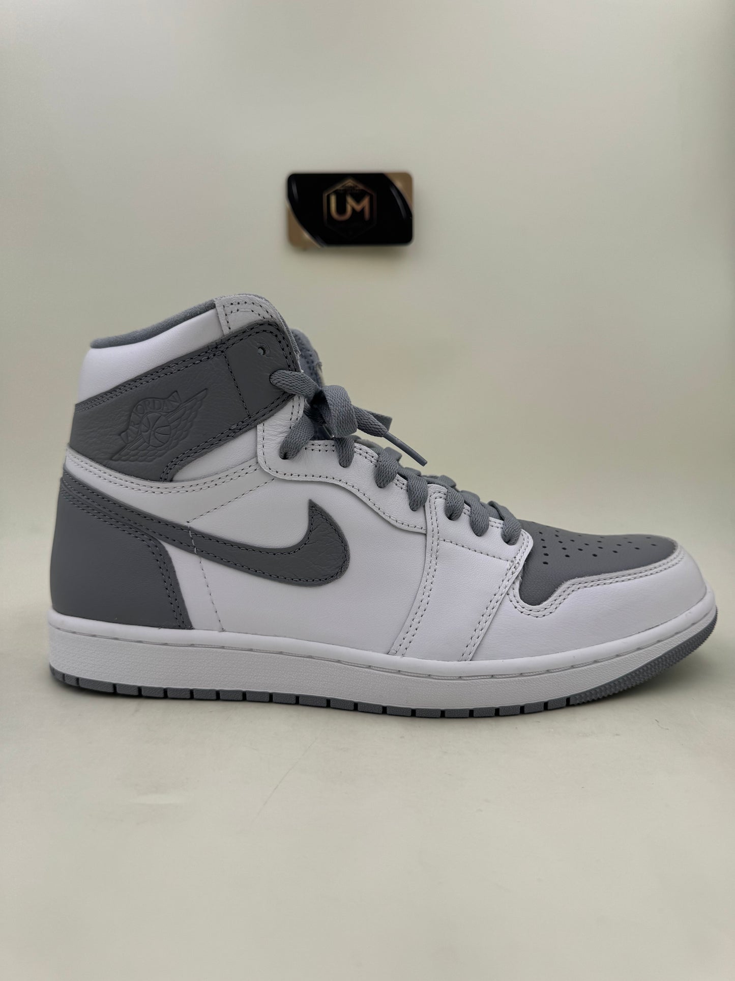 Jordan 1 High ‘Stealth’ | Size 11