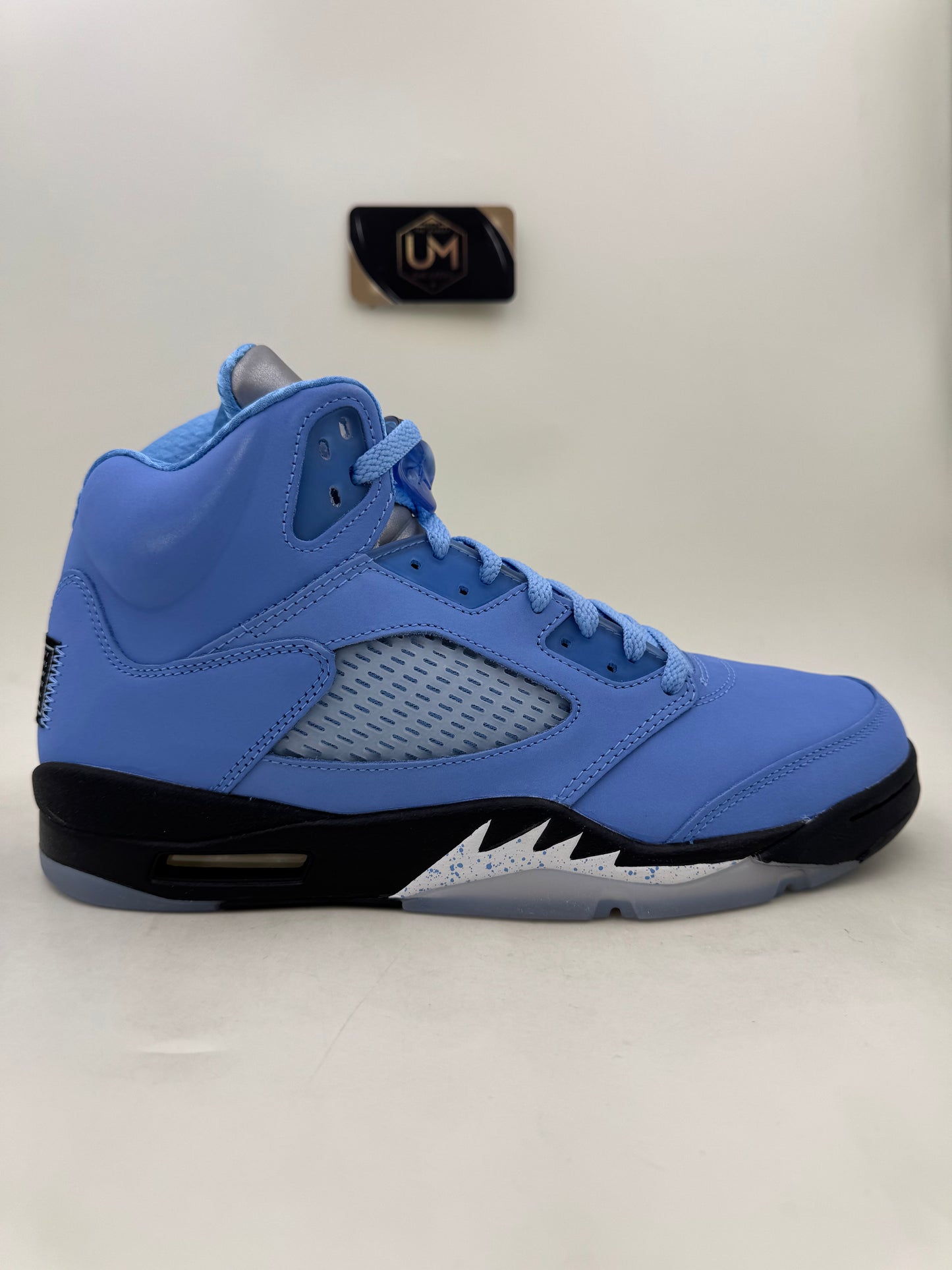 Jordan 5 SE ‘UNC’ | Size 11