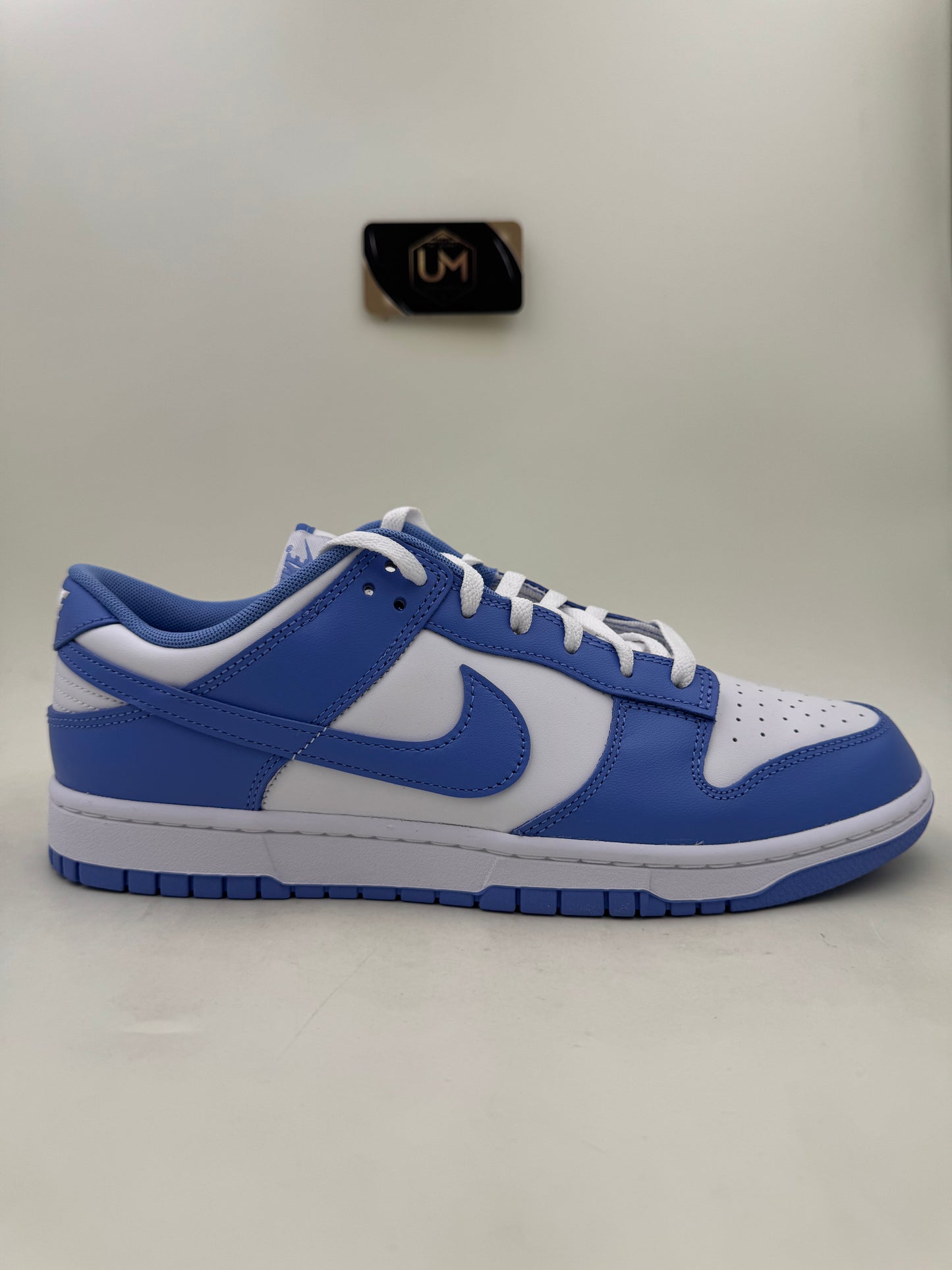 Nike Dunk Low ‘Polar Blue’ | Size 11.5