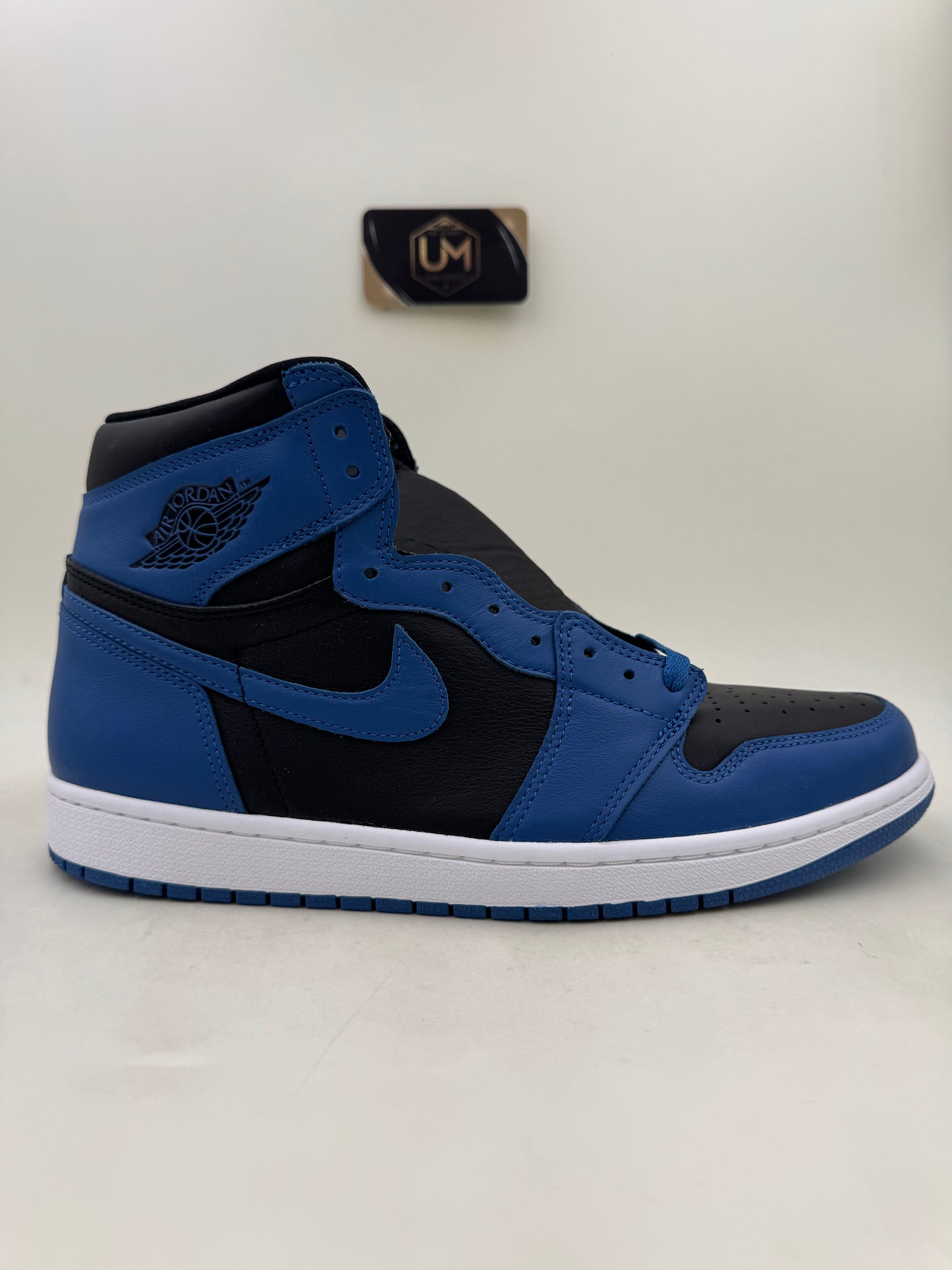 Jordan 1 High ‘Dark Marina Blue’ | Size 11.5