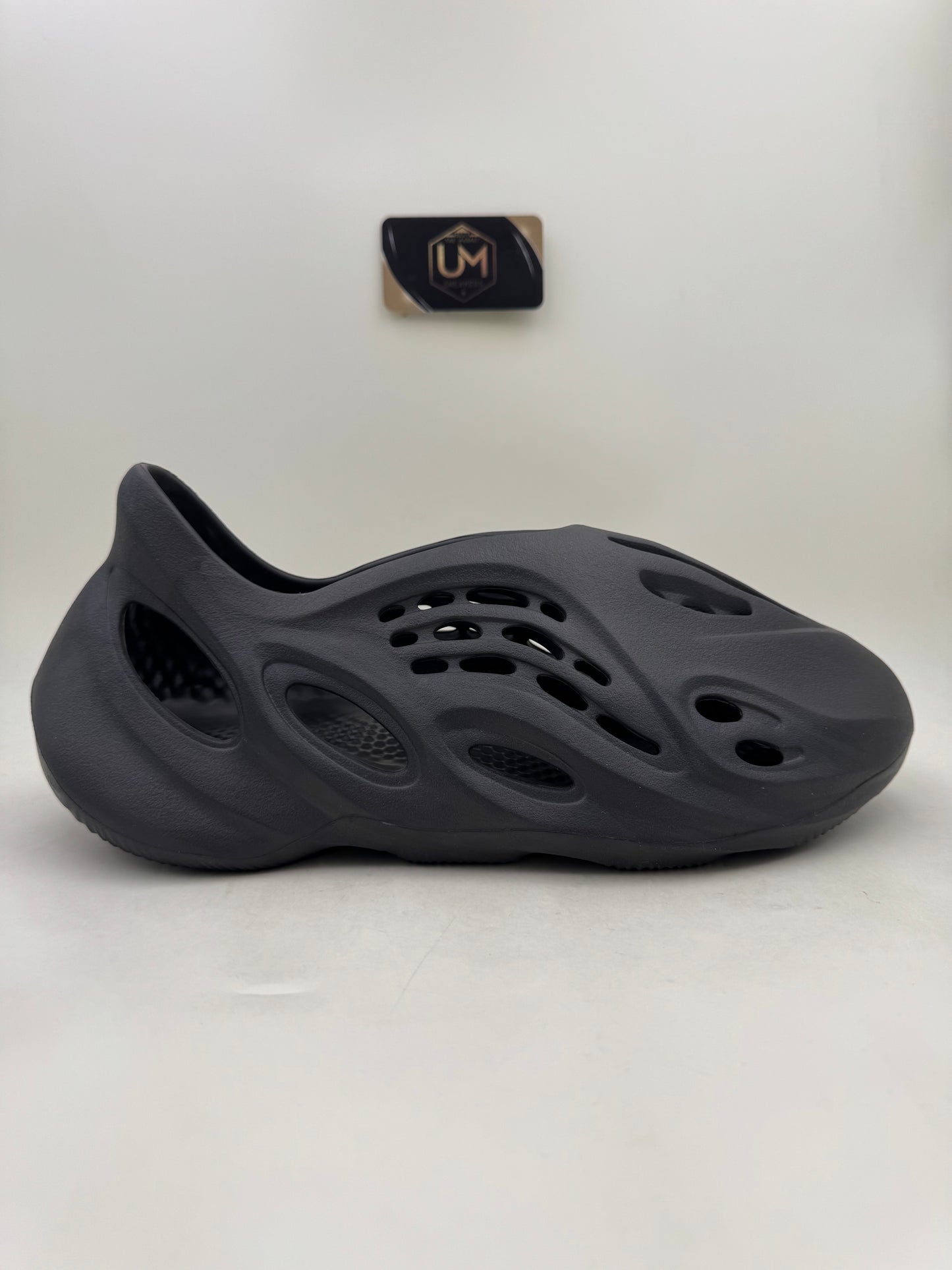 Yeezy Foam Runner ‘Onyx’ | Size 13