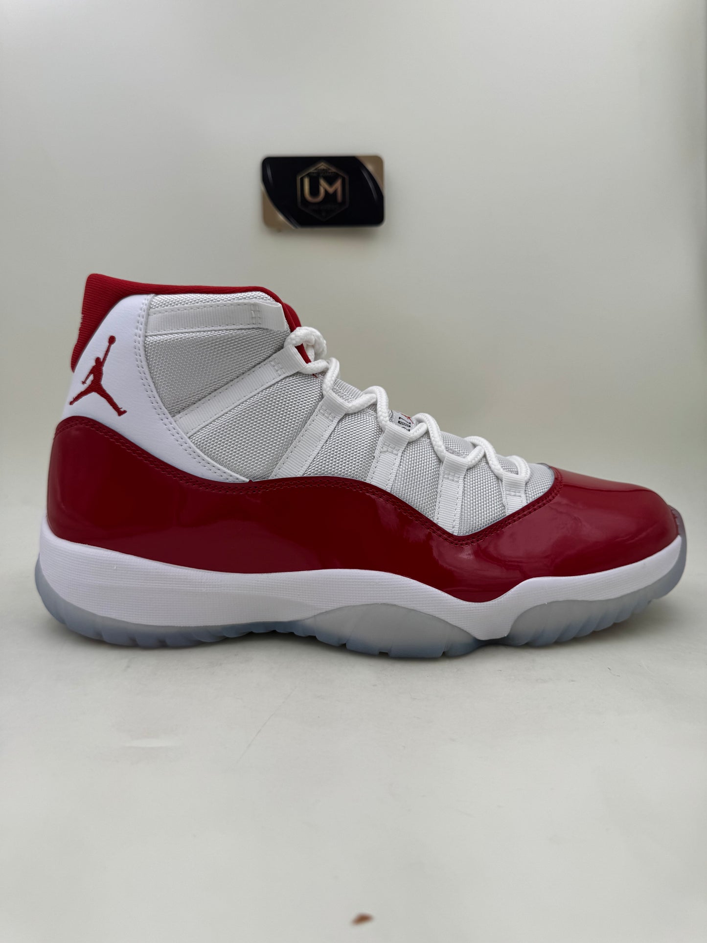 Jordan 11 'Cherry' | Size 13