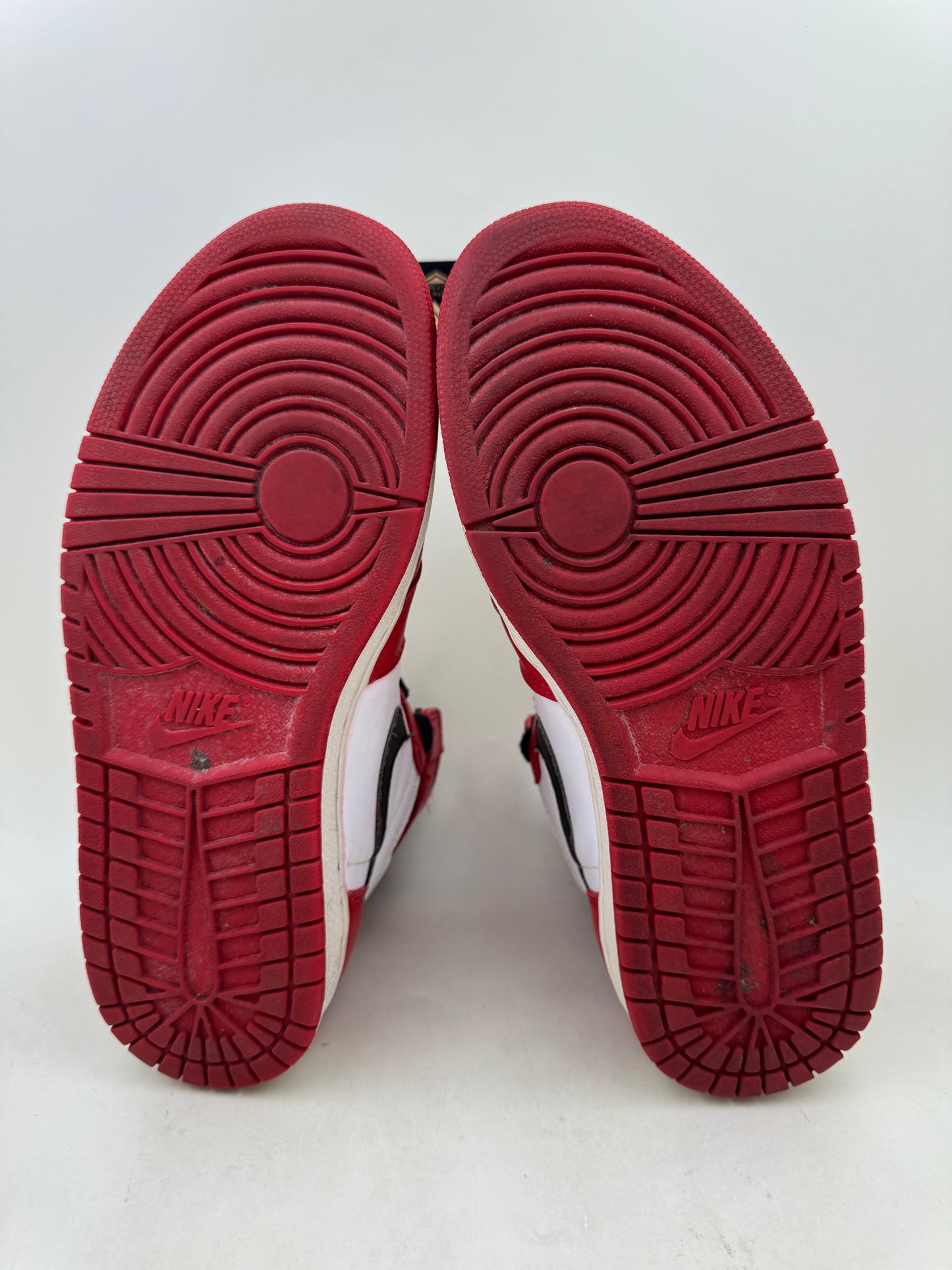 Jordan 1 High ‘Chicago’ 1994 | Size 9.5