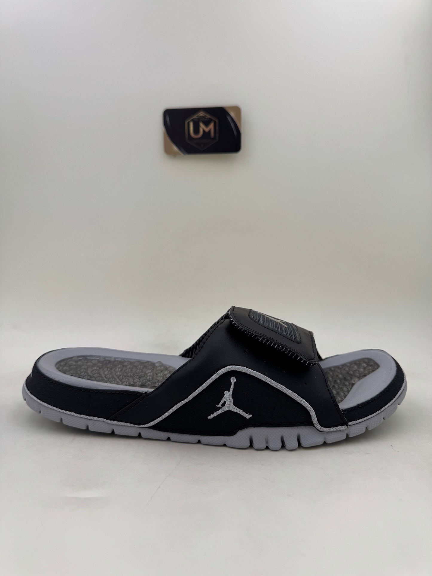 Jordan IV Slide | Size 8